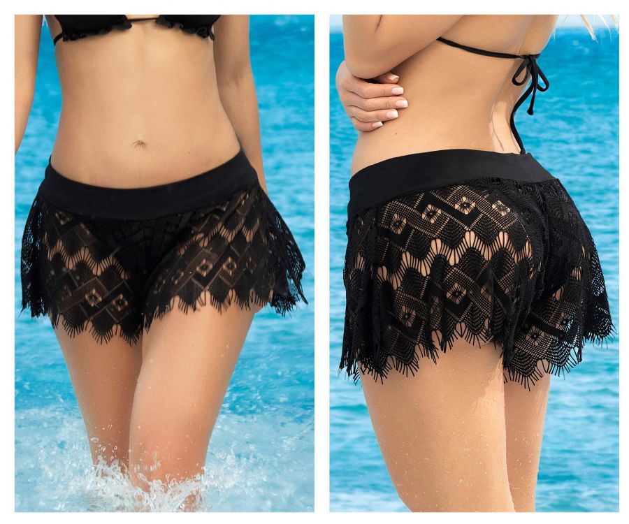 Mapale 7935 Beach Shorts