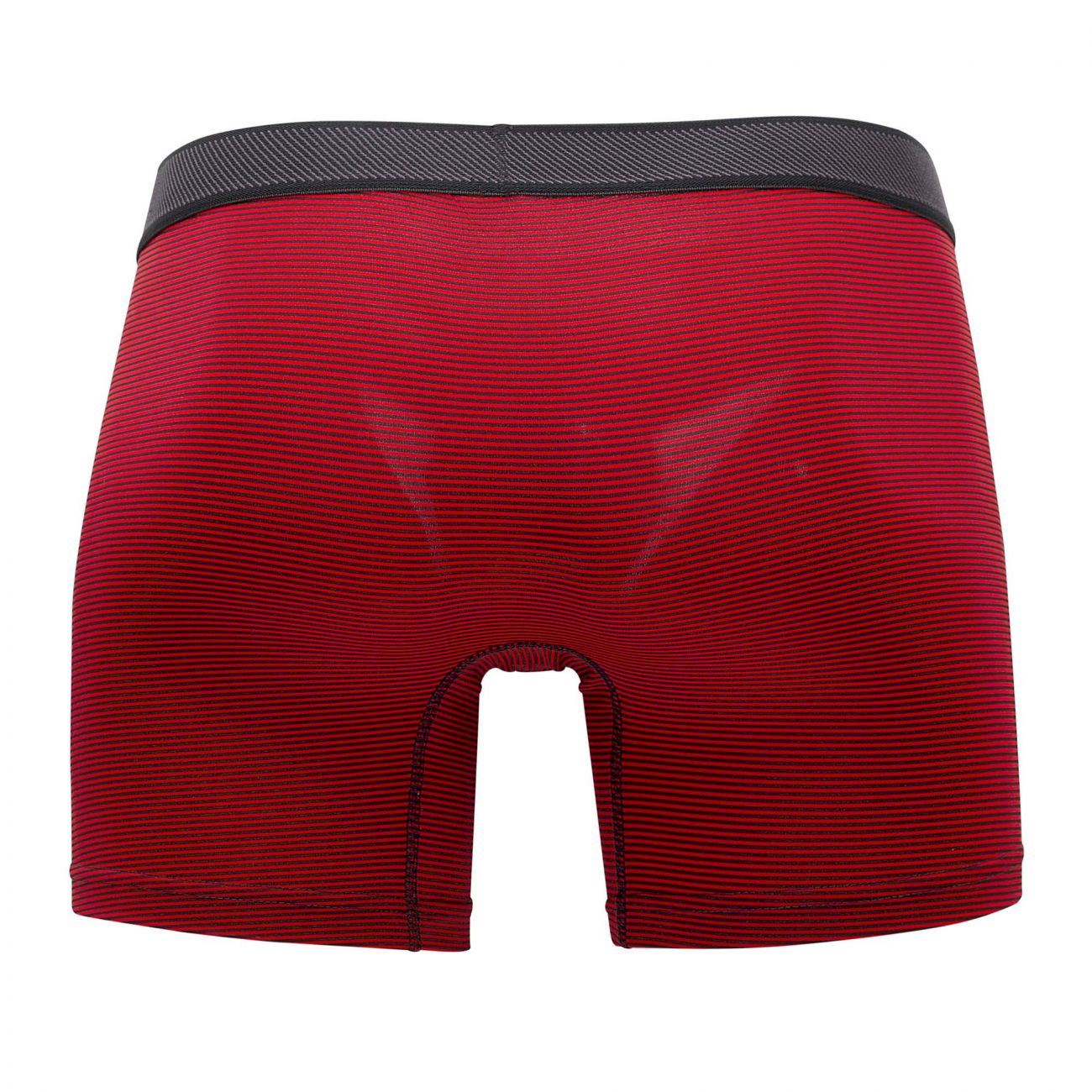 Papi 626185-982 Cool2 2PK Solid Boxer Briefs