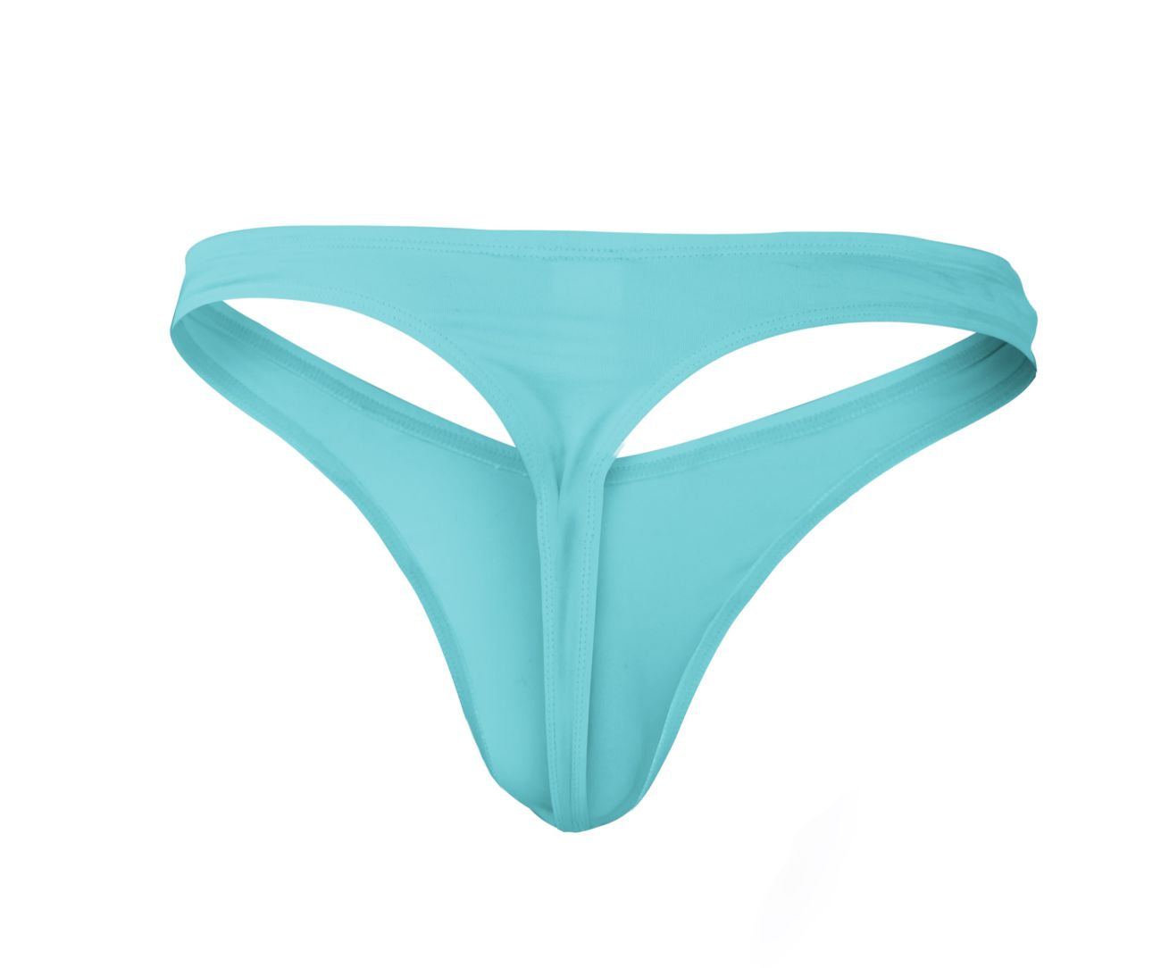 JCSTK - Pikante 0978 Angola Thongs Light Blue - Best Seller