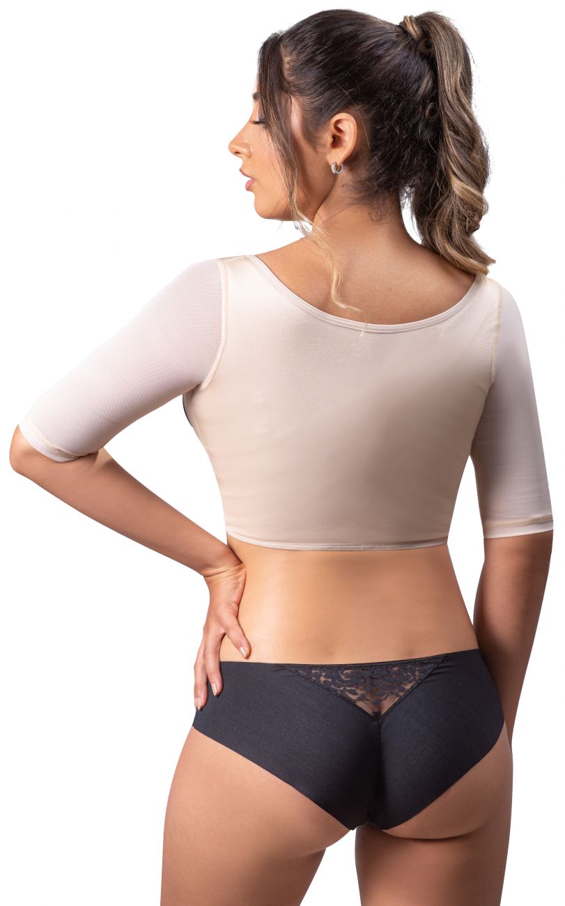 Vedette 3133 Arm Compression Vest