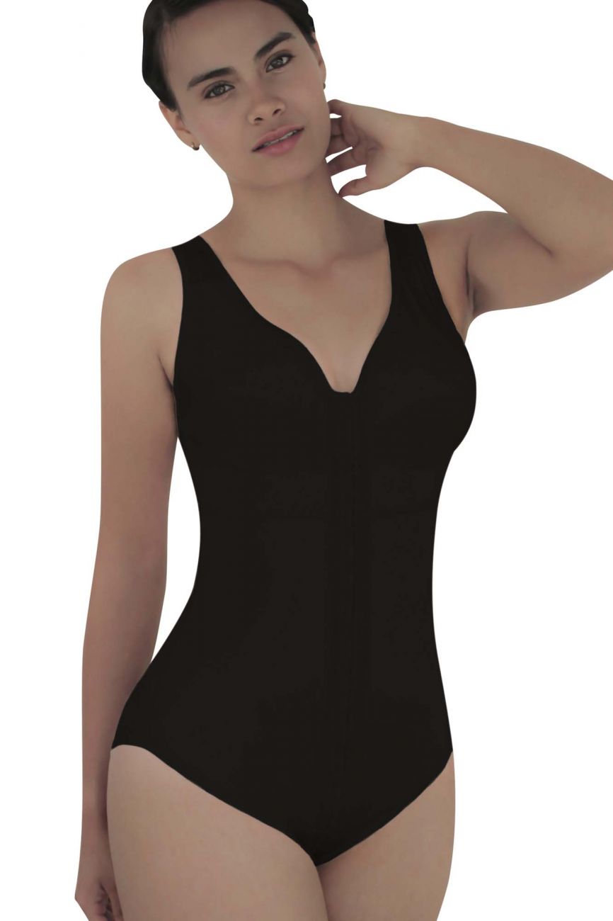 Vedette 5095 Full Body Shaper Panty