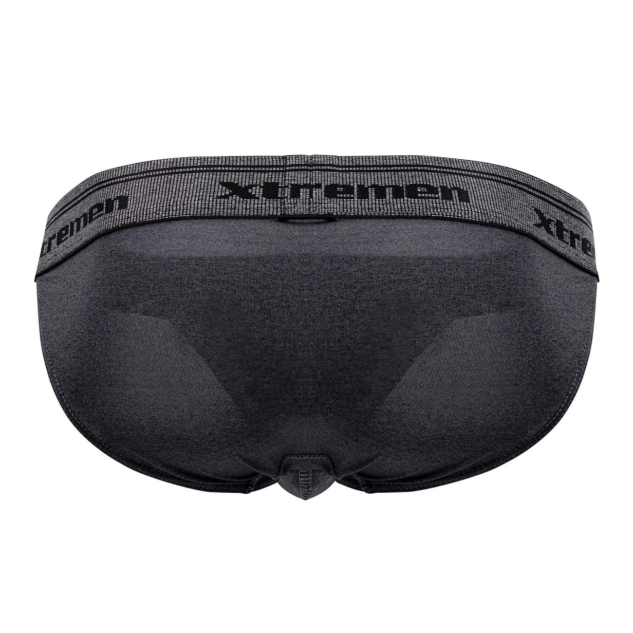 Xtremen 91161 Jasper Bikini Black