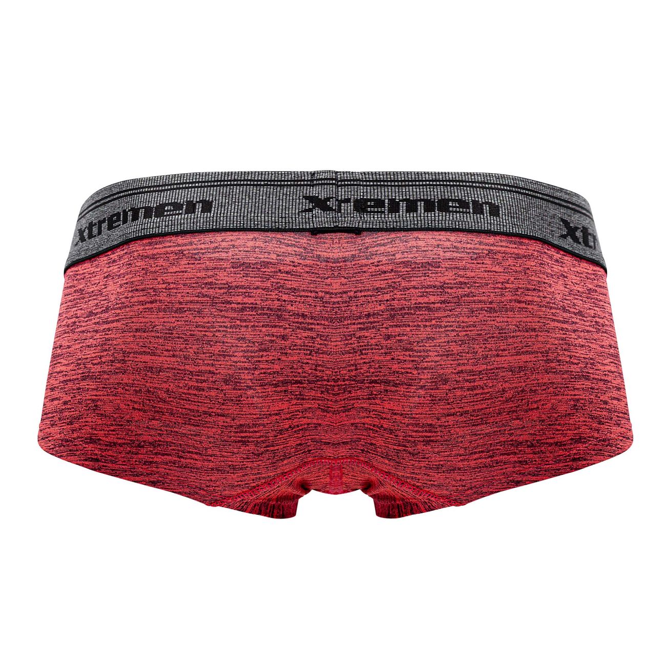 Xtremen 91162 Morelo Trunks Coral