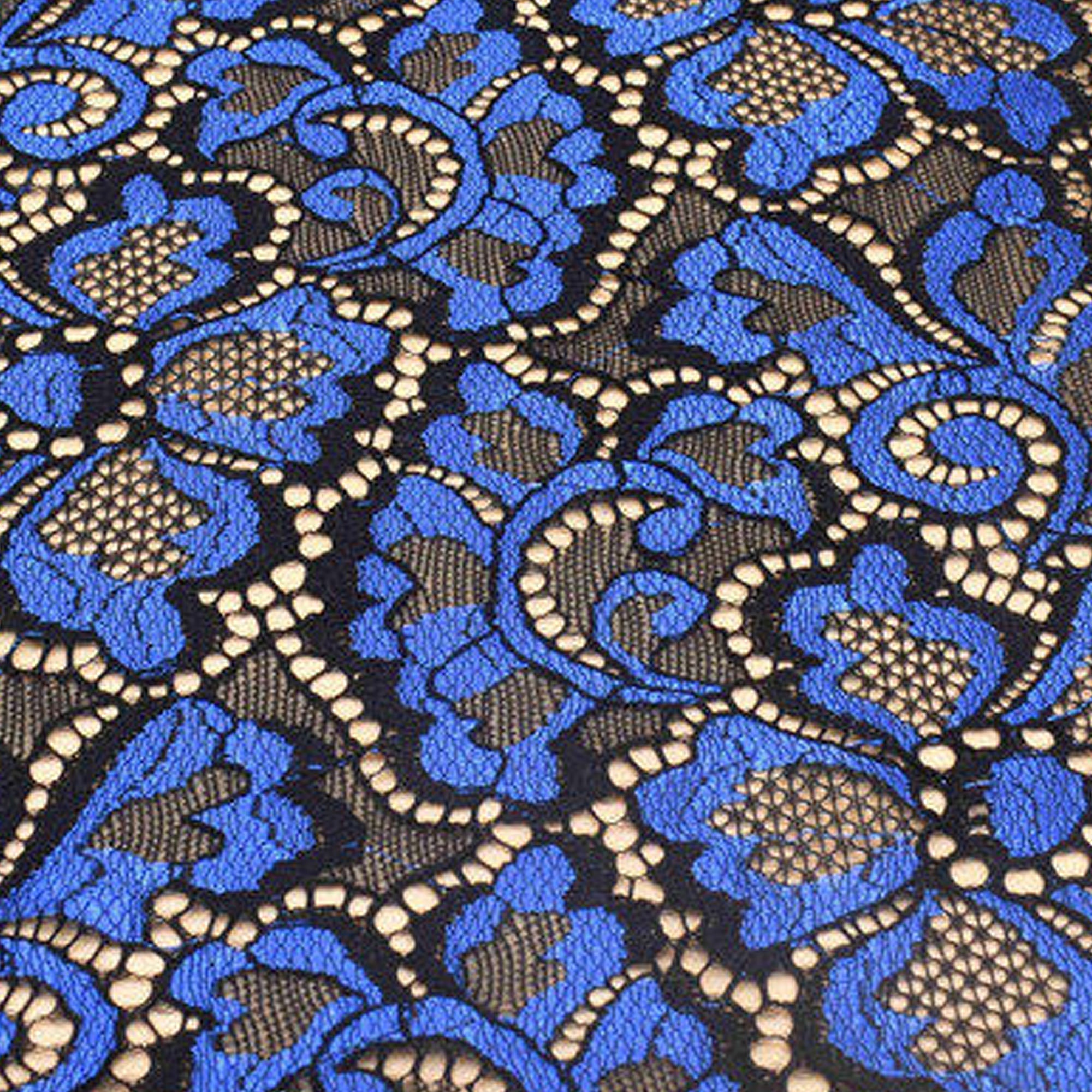 Mens Sweetheart Shiny Lace Bikini Brief Panty (hot pink plus other colours)