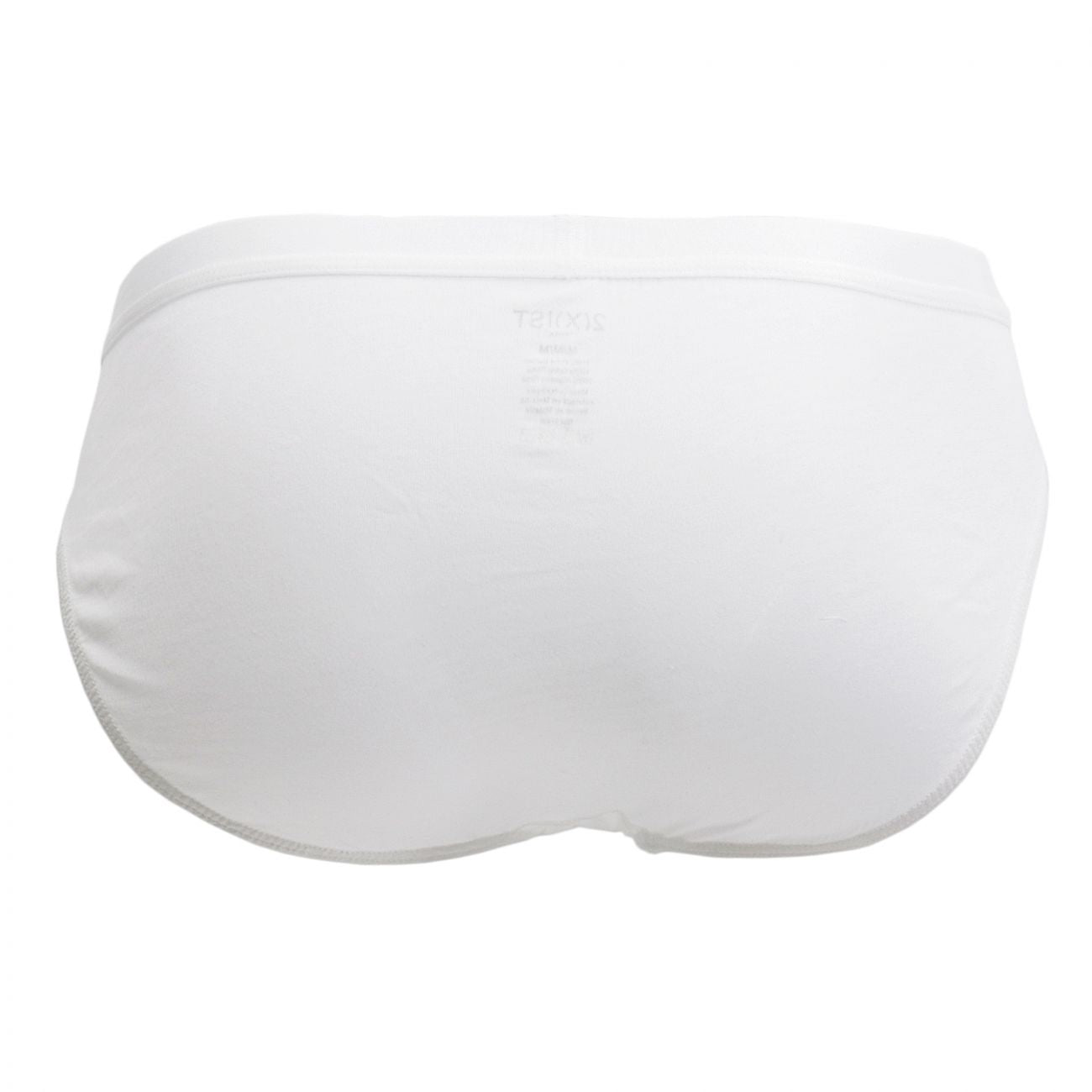 2(X)IST 3104103201 Pima Cotton Bikini Briefs