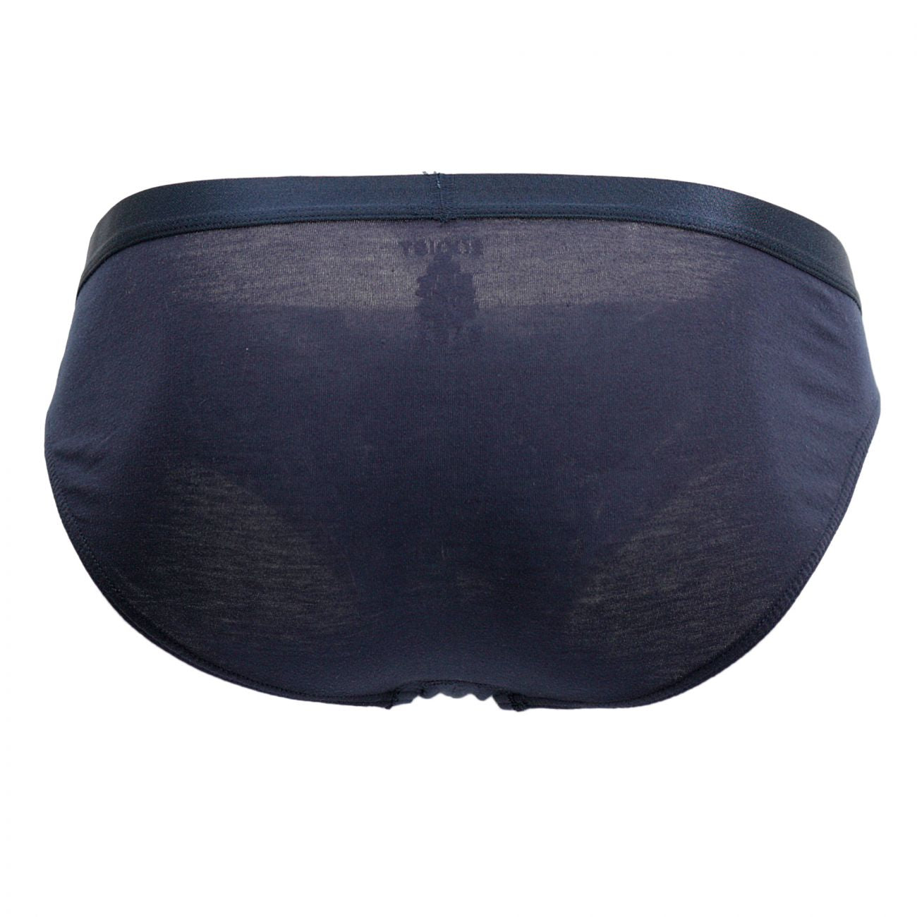 2(X)IST 3104103201 Pima Cotton Bikini Briefs