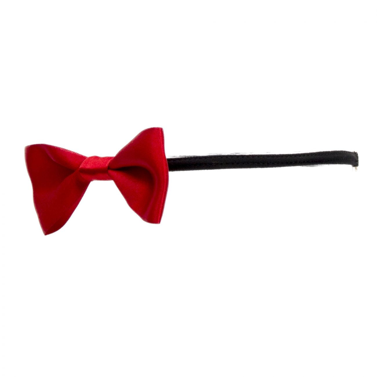 SALE - CandyMan 99350 Butler Costume