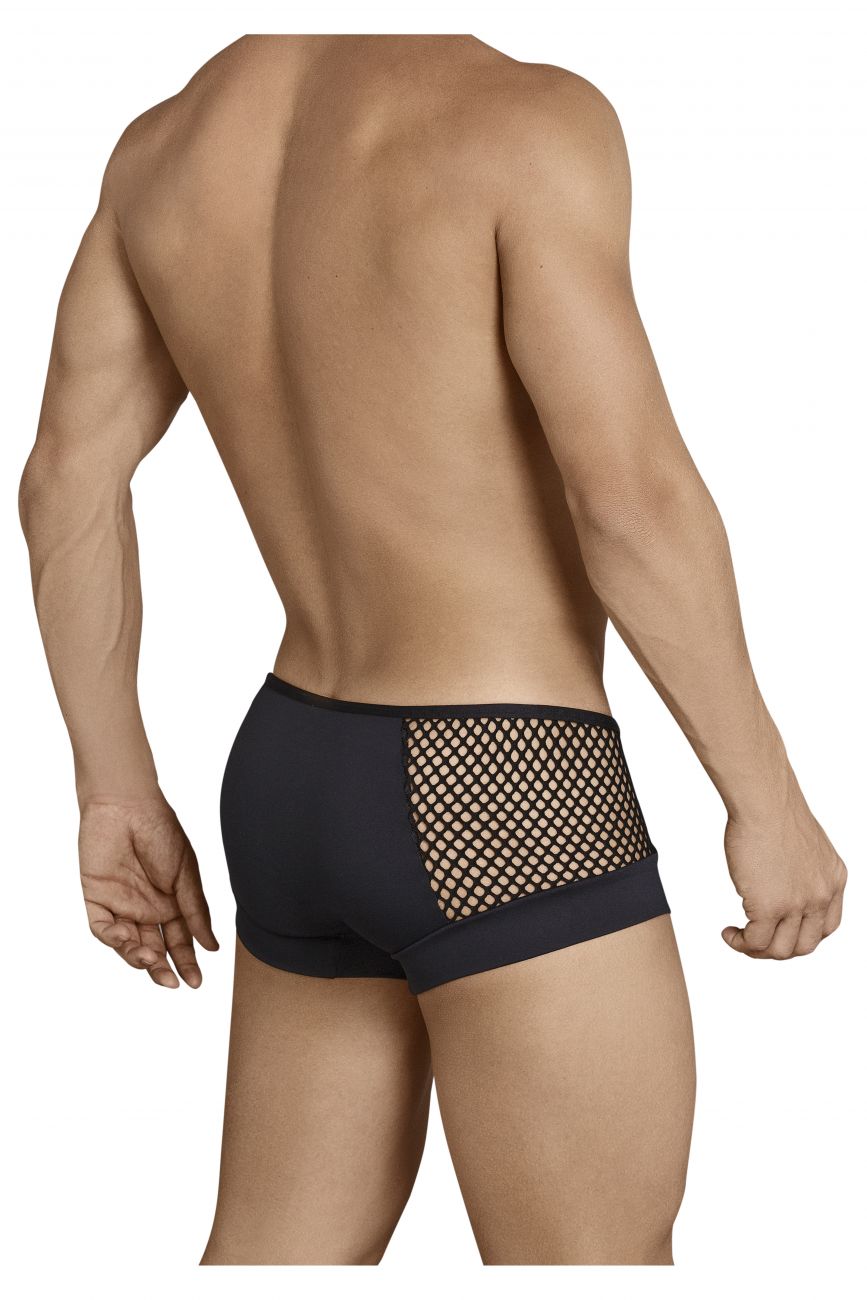 CandyMan 99368 Briefs