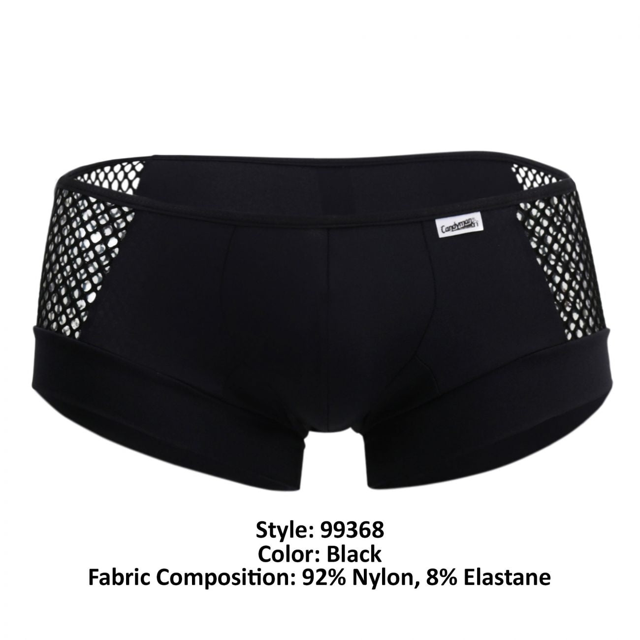 CandyMan 99368 Briefs