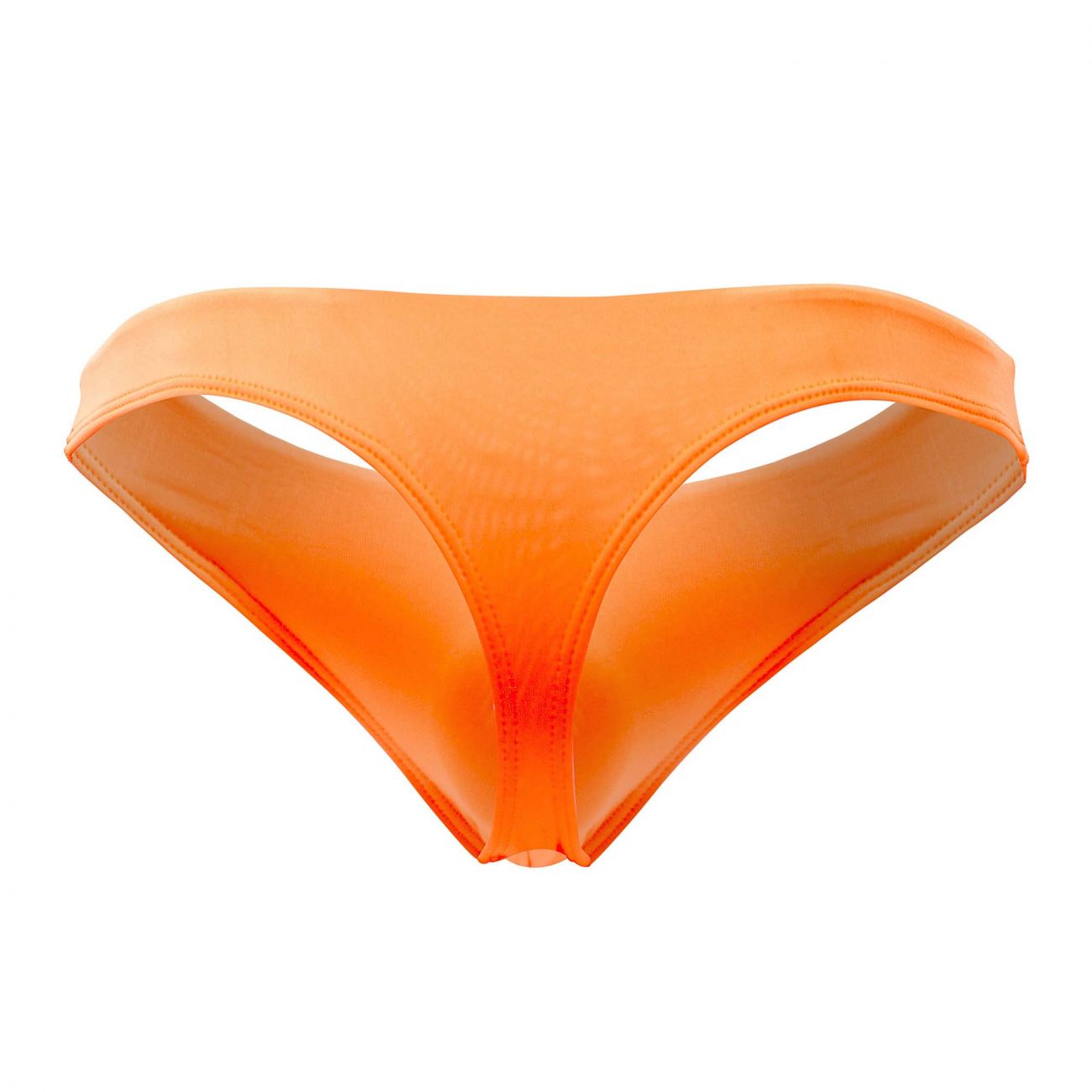 CandyMan 99431 Hot Thongs Orange