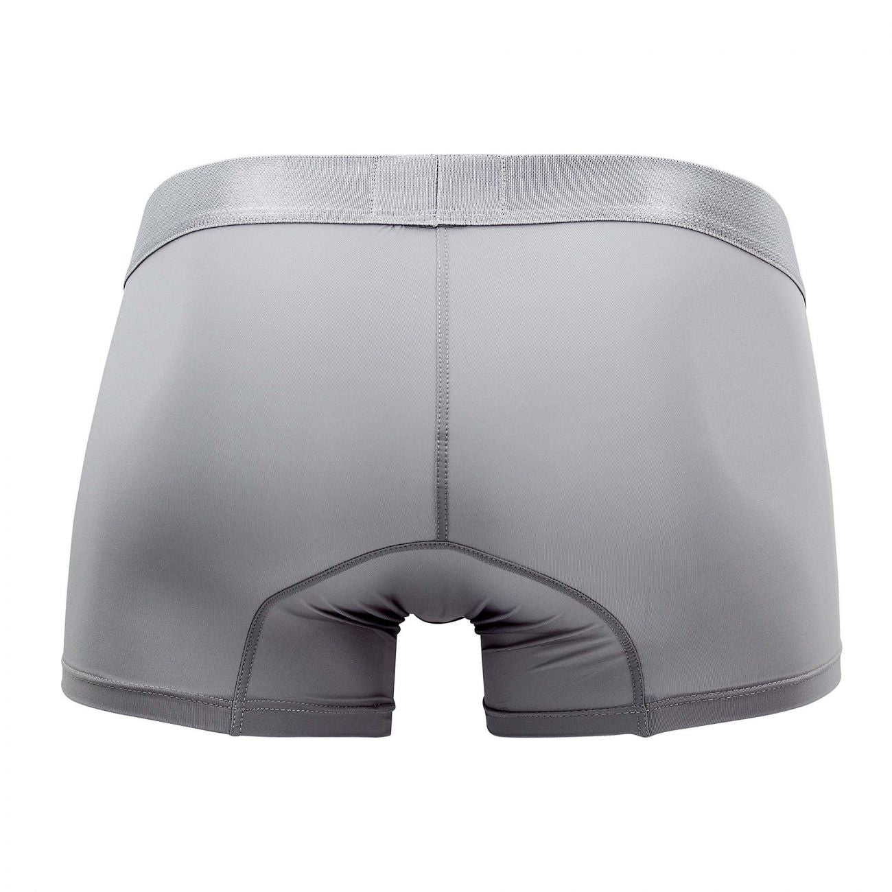 Clever 0318 Astist Athletic Pants Gray