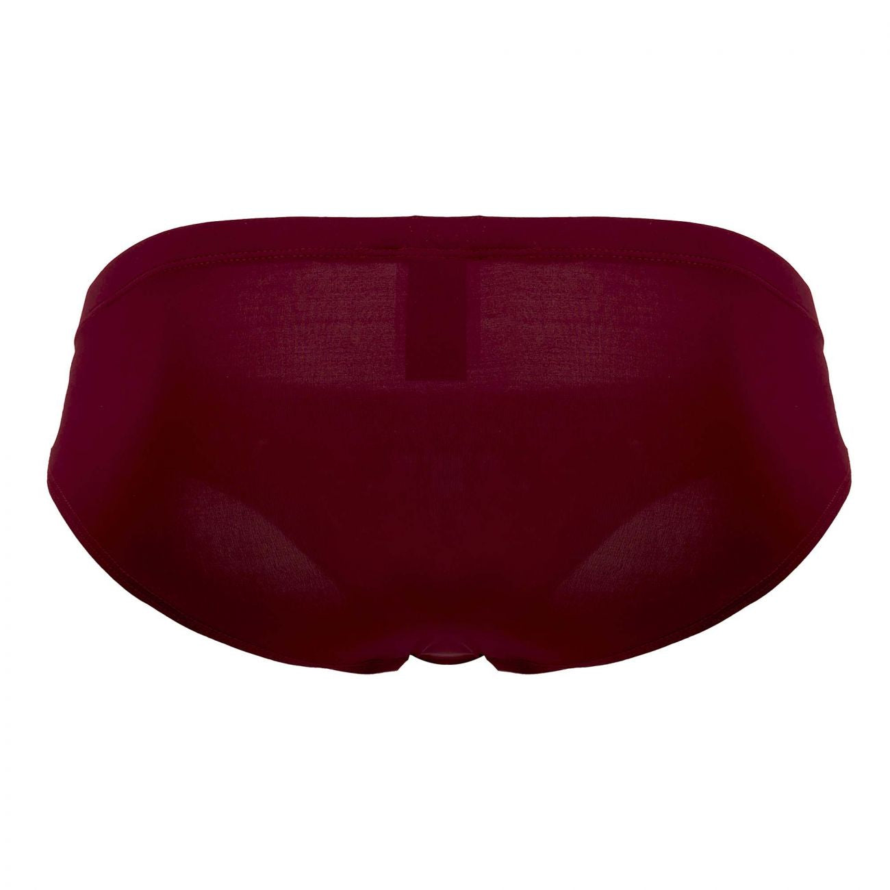 Clever 0411 Me Briefs Grape
