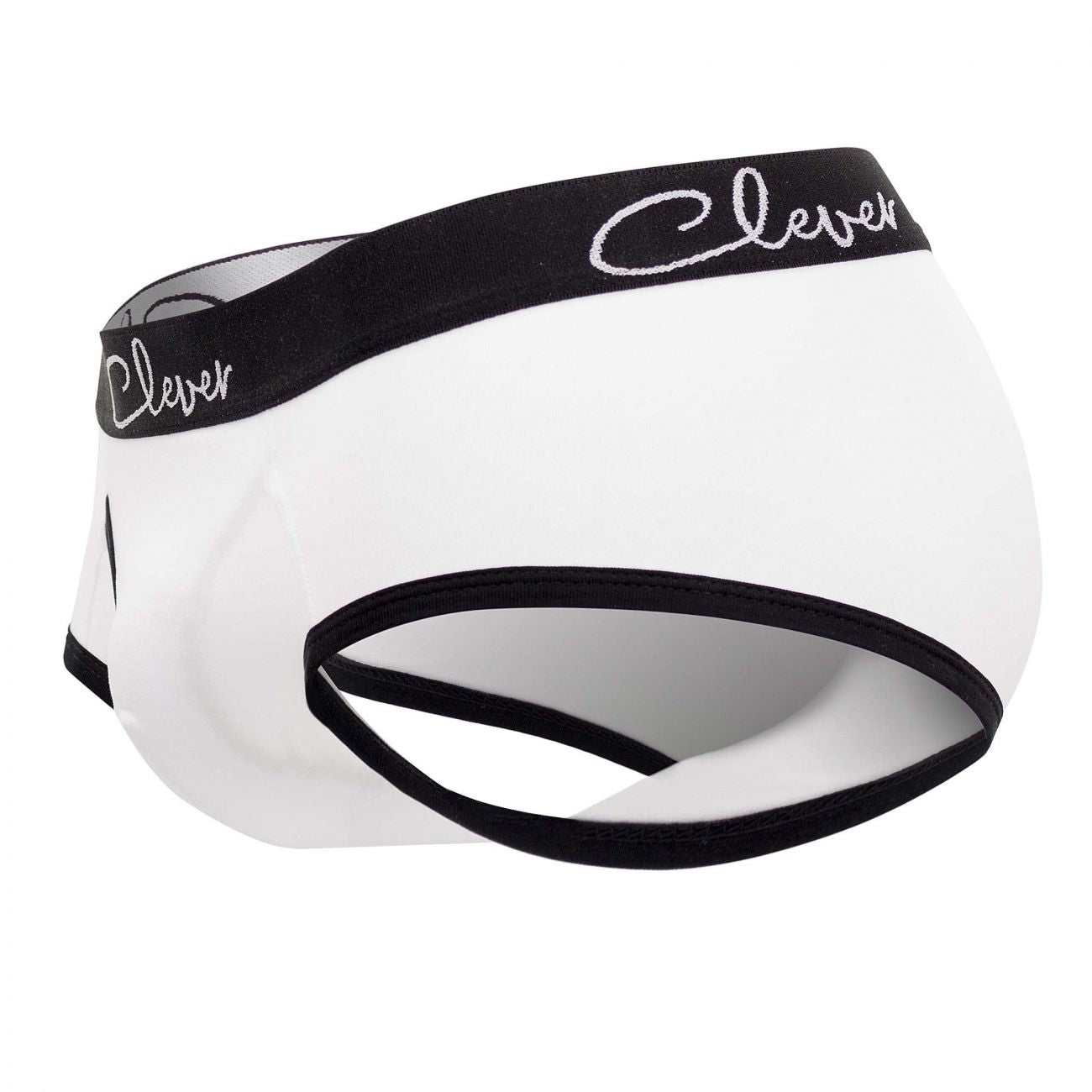 Clever 0417 Goals Briefs White