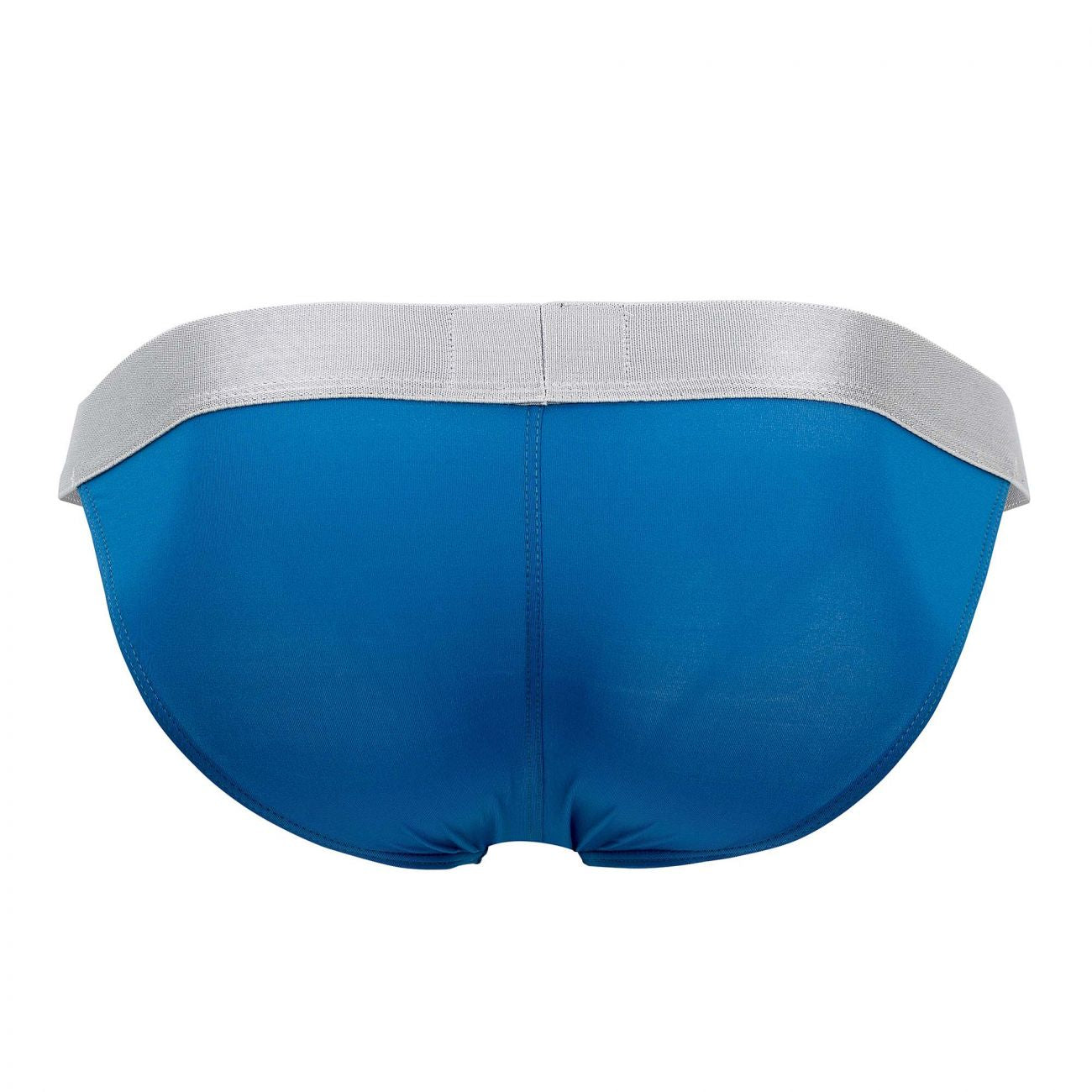 Clever 0419 Inside Bikini Blue