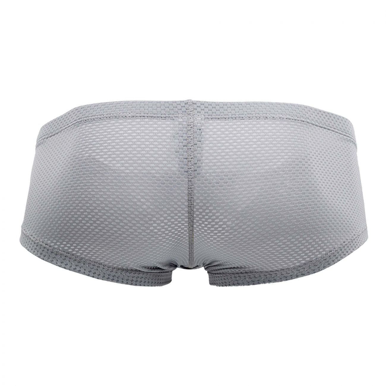 Clever 0534-1 Kroma Trunks Gray