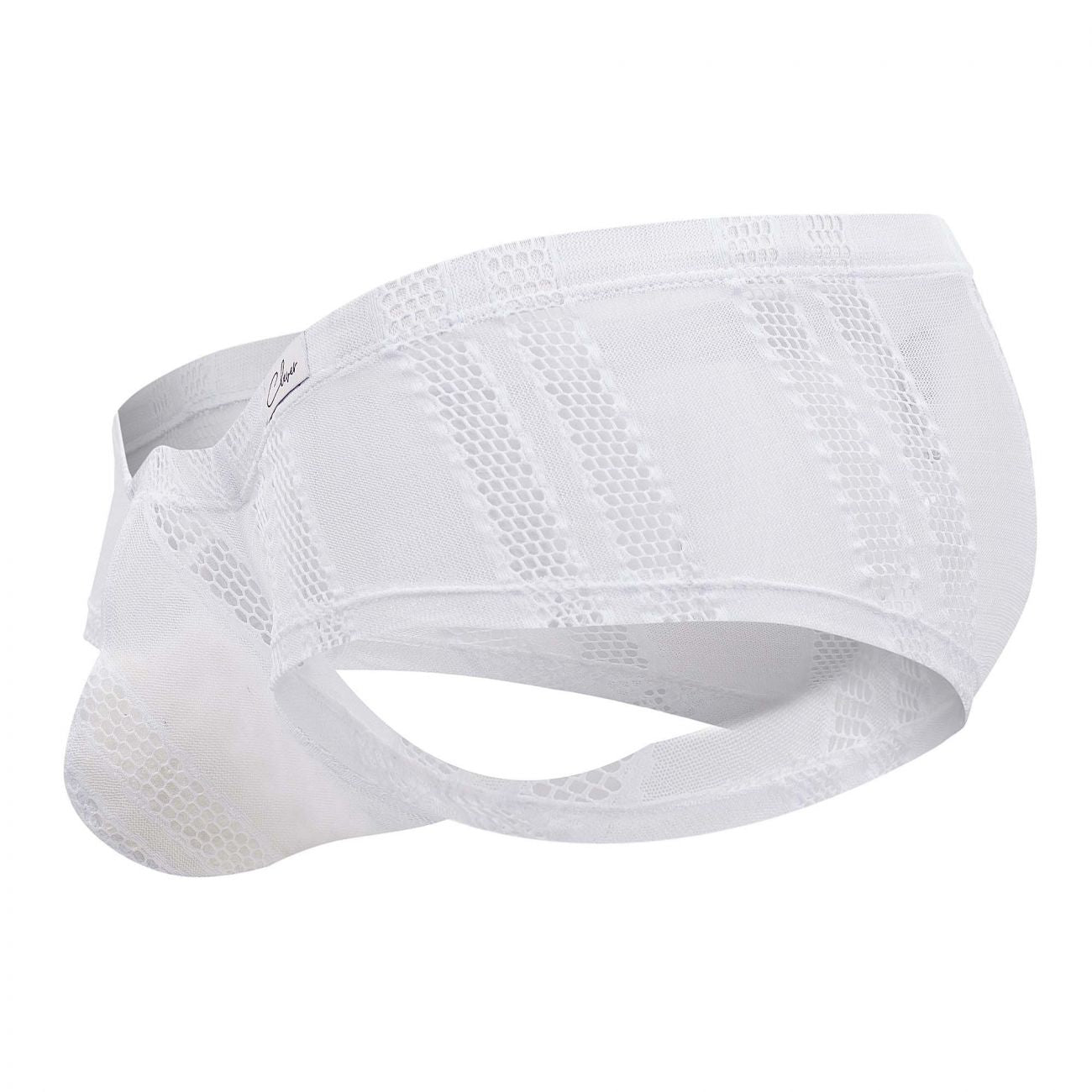 Clever 0561-1 Magic Trunks White