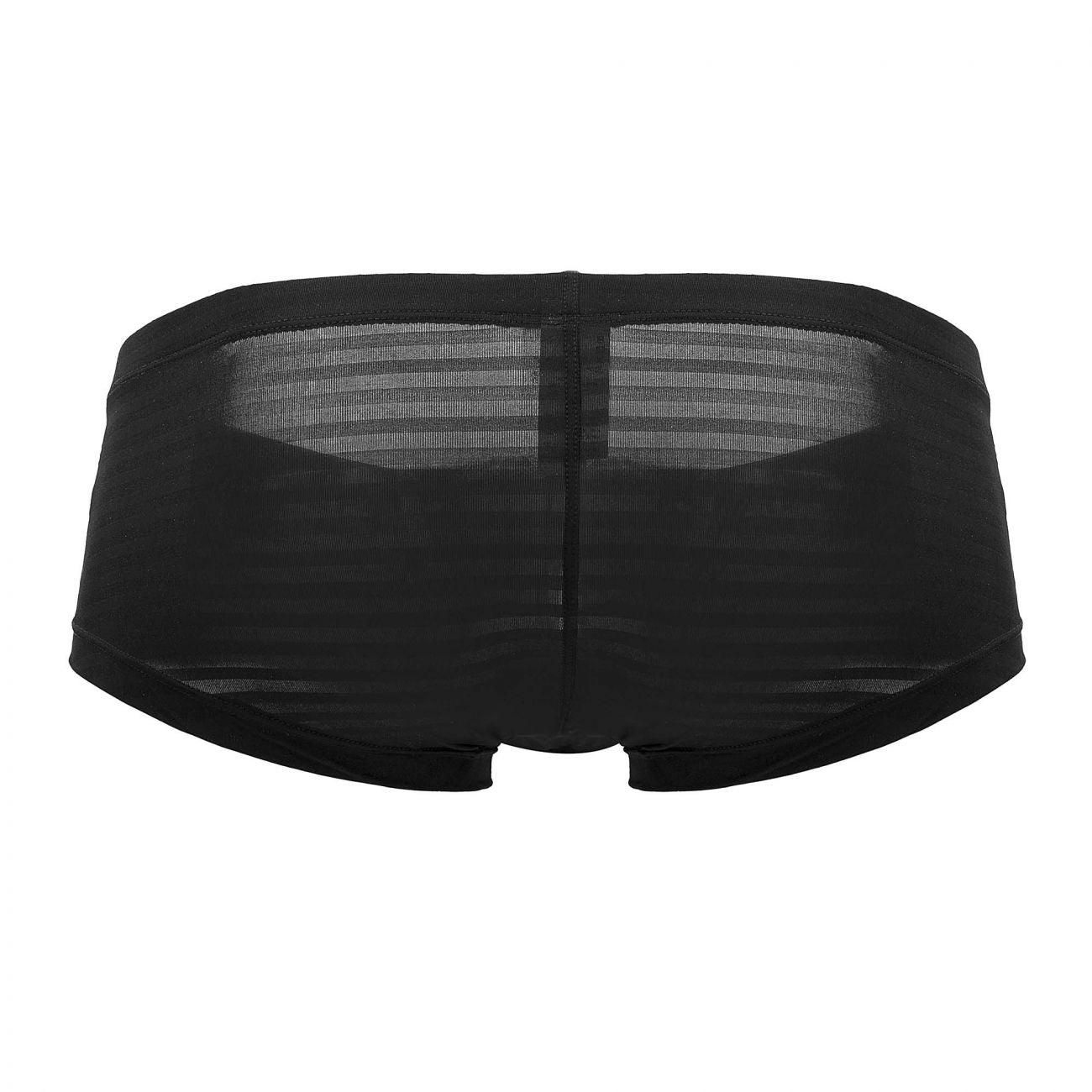 Clever 0564-1 Pub Trunks Black