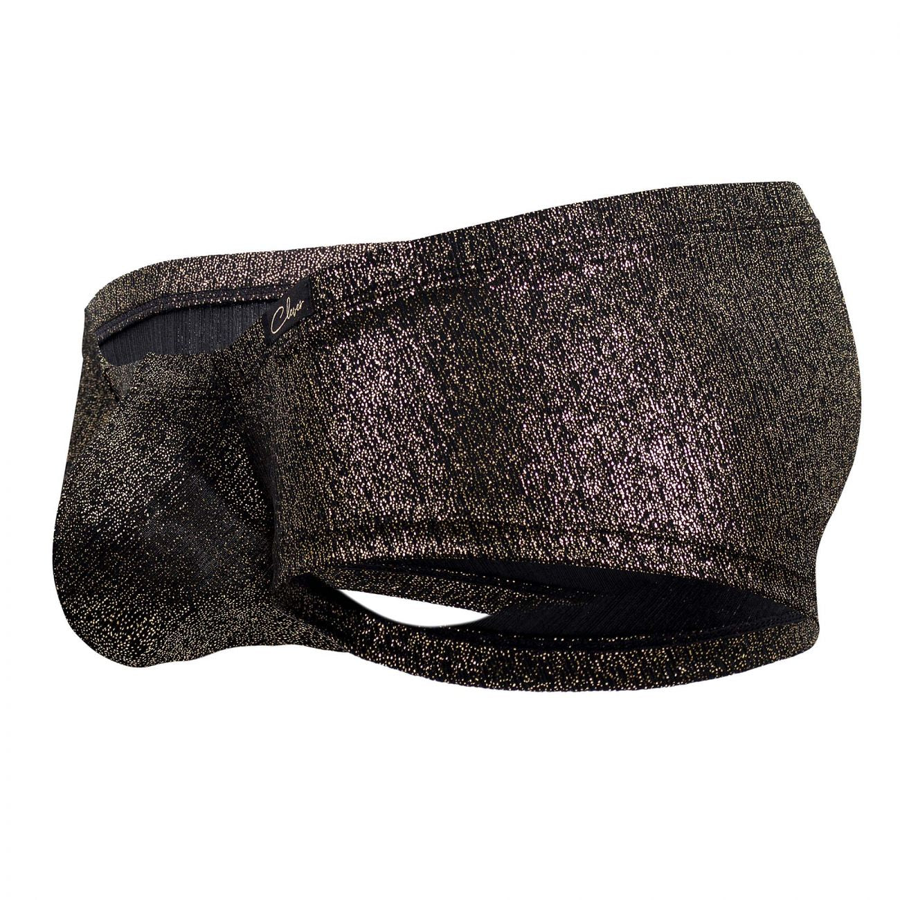 Clever 0576-1 Emotional Trunks Black