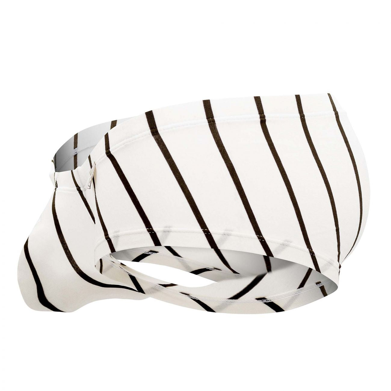 Clever 0582-1 Play Trunks Green