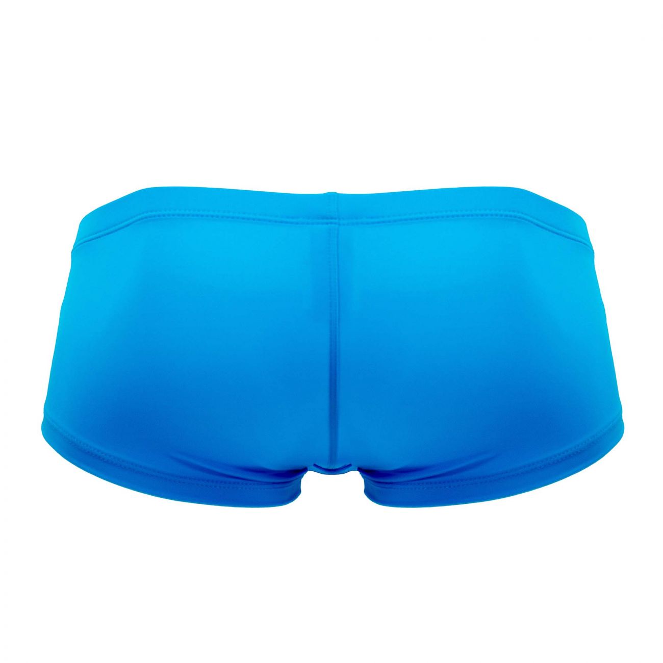 Clever 0588-1 Sky Trunks Blue