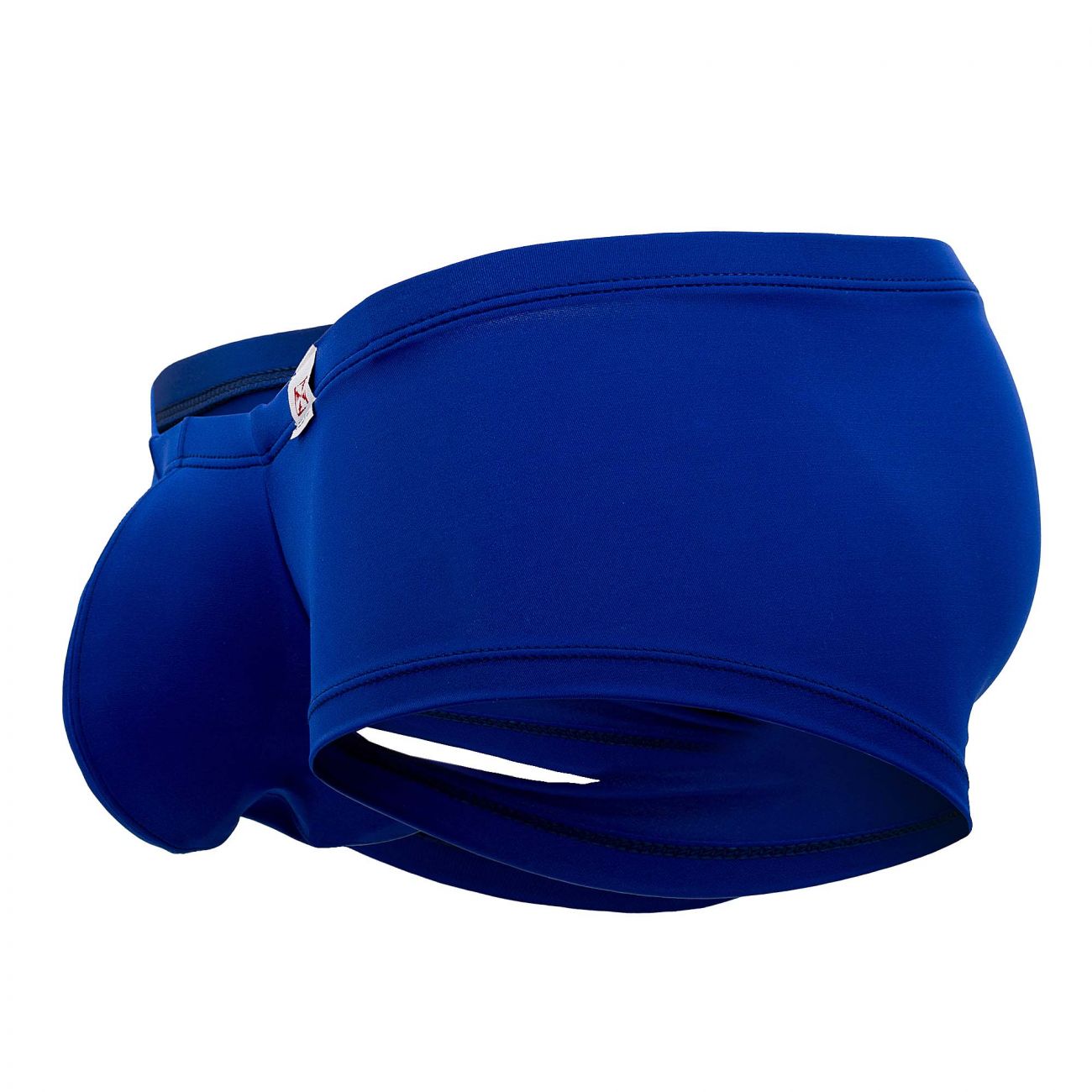 Clever 0588-1 Sky Trunks Dark Blue