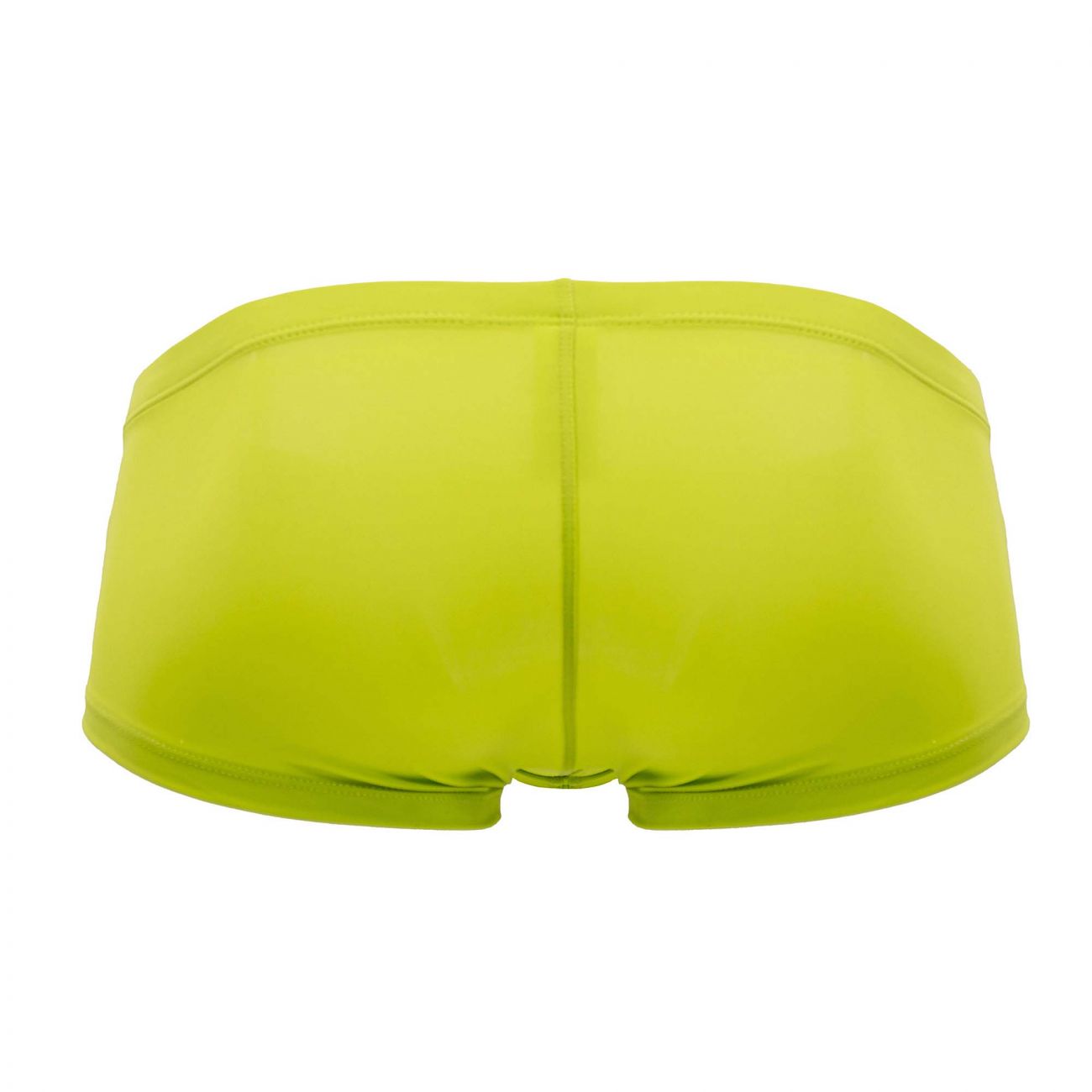 Clever 0588-1 Sky Trunks Green