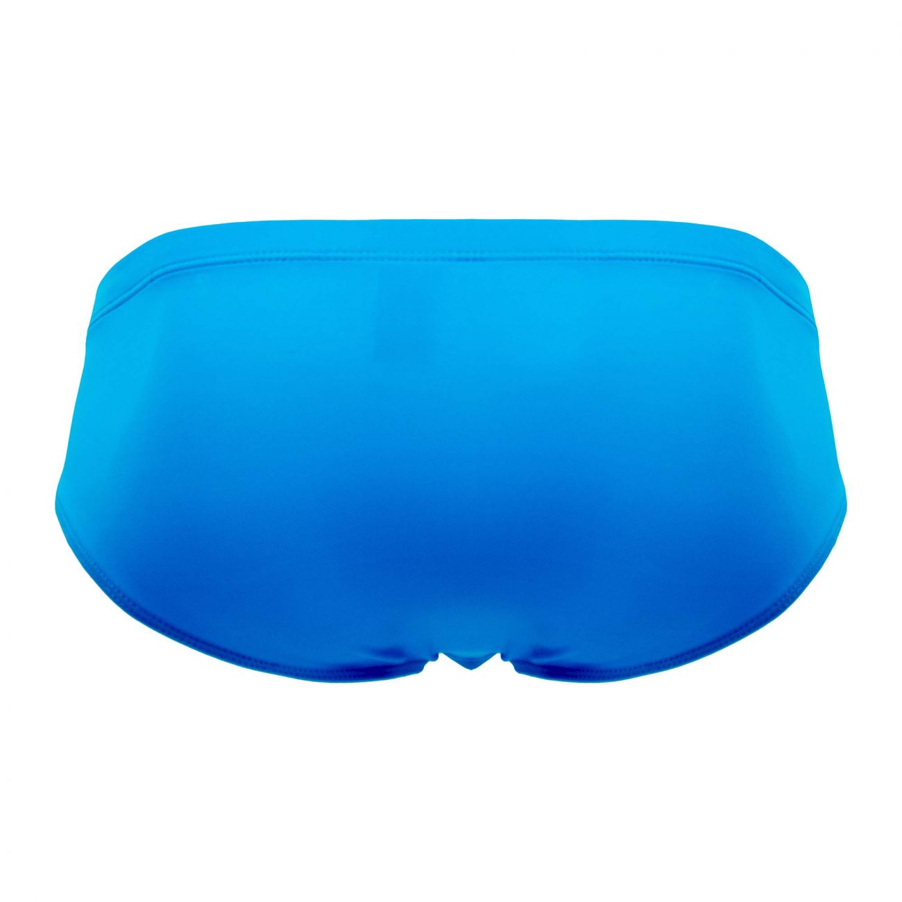 Clever 0589-1 Sky Briefs Blue
