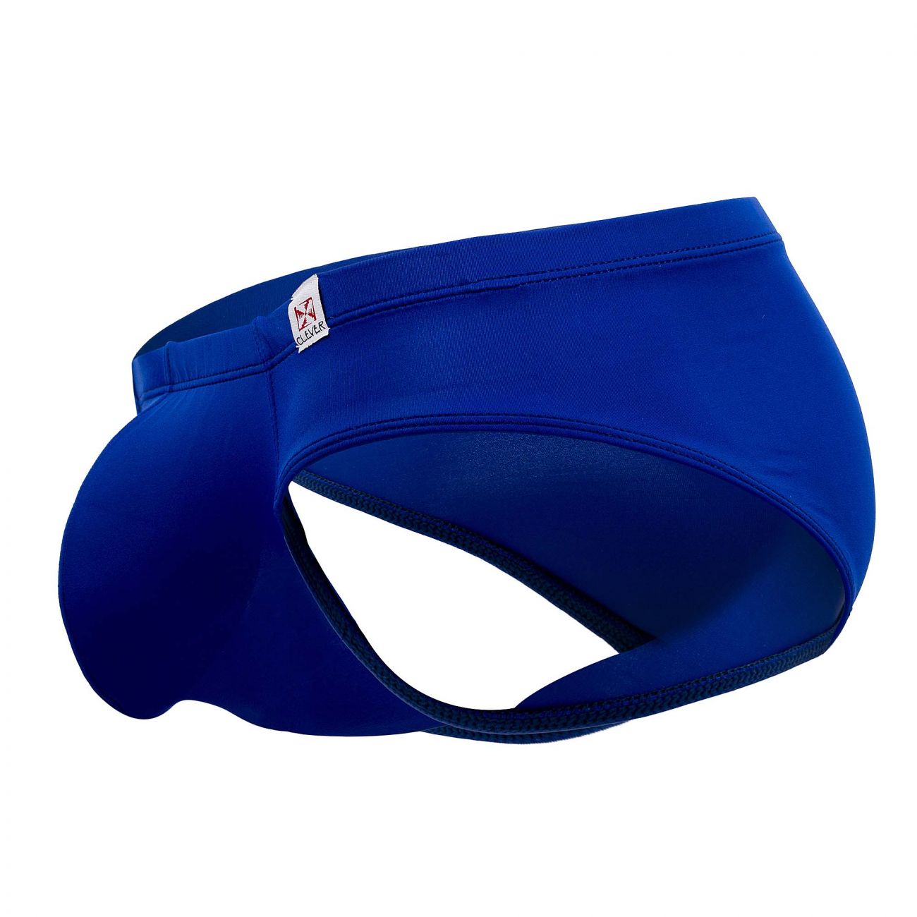 Clever 0589-1 Sky Briefs Dark Blue