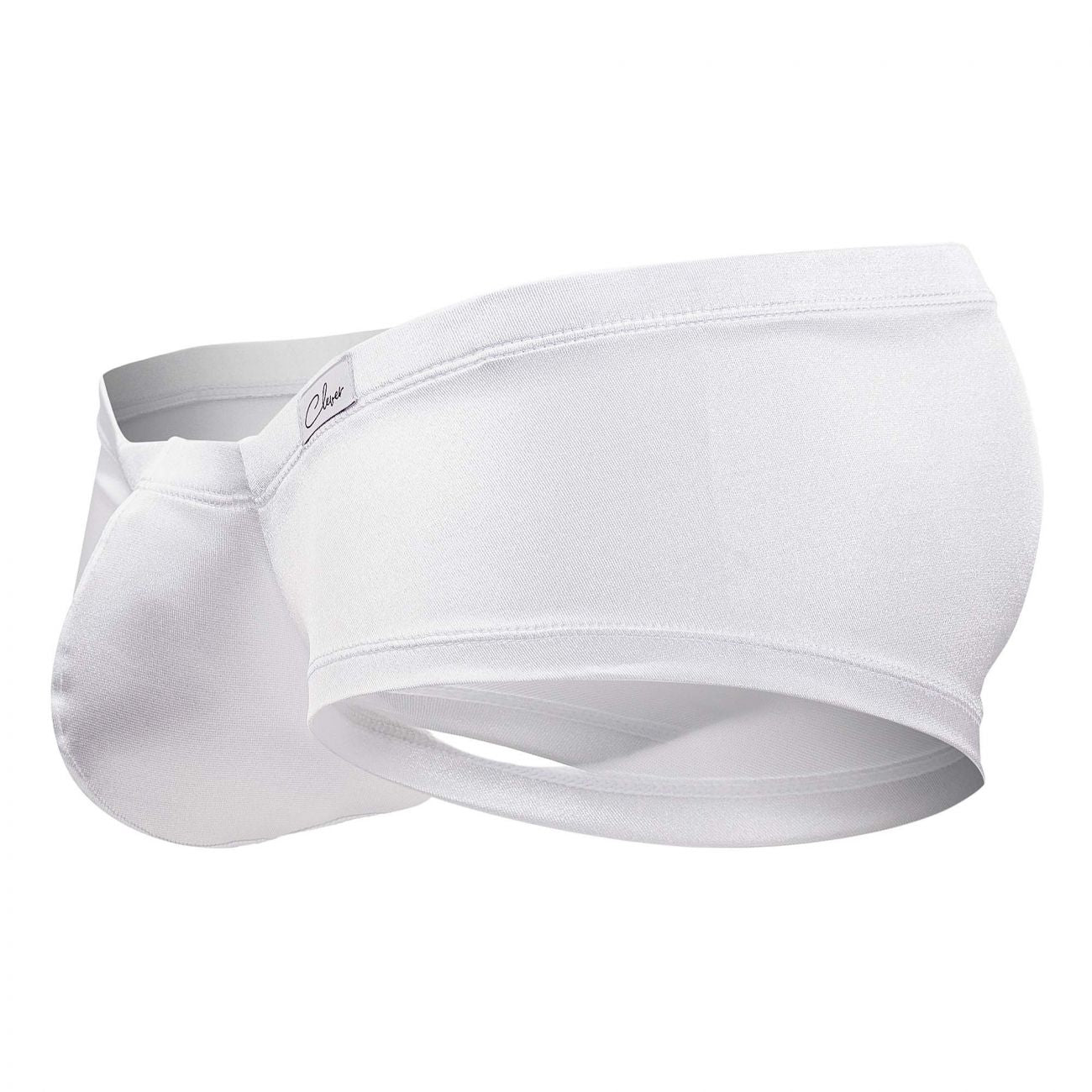 Clever 0597-1 Success Trunks White