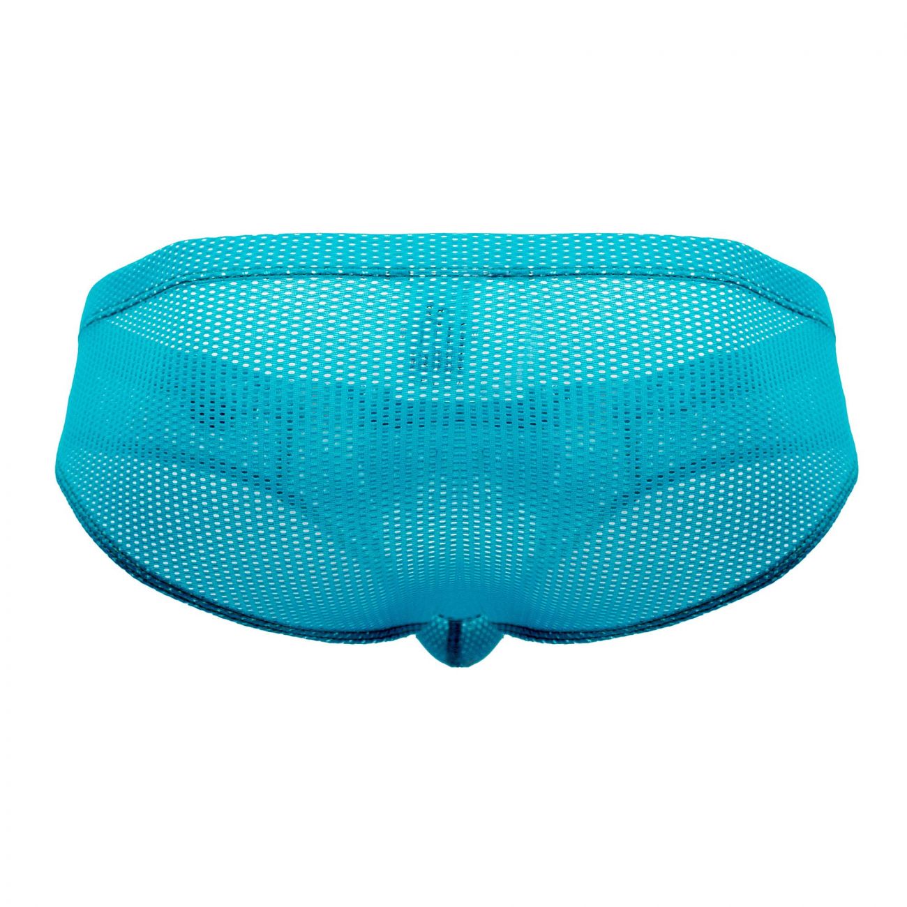 Clever 0611-1 Domain Briefs Green