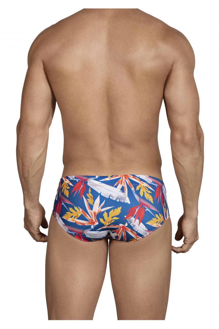 Clever 0701 Vara Swim Briefs