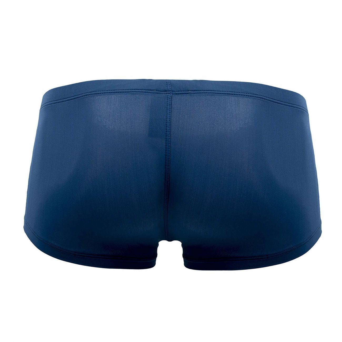 Clever 0787 Universo Trunks Dark Blue