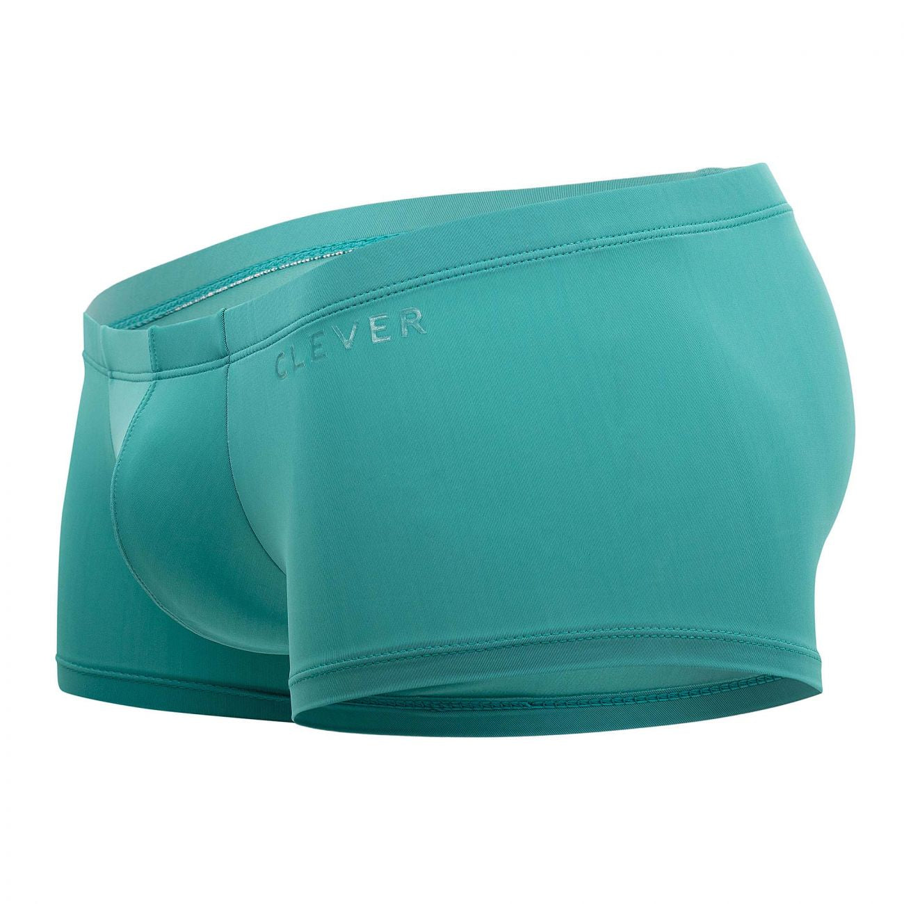 Clever 0787 Universo Trunks Green