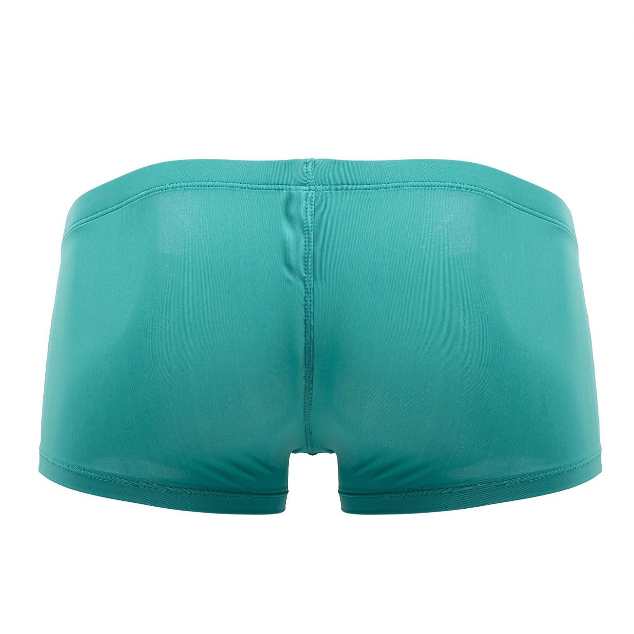 Clever 0787 Universo Trunks Green
