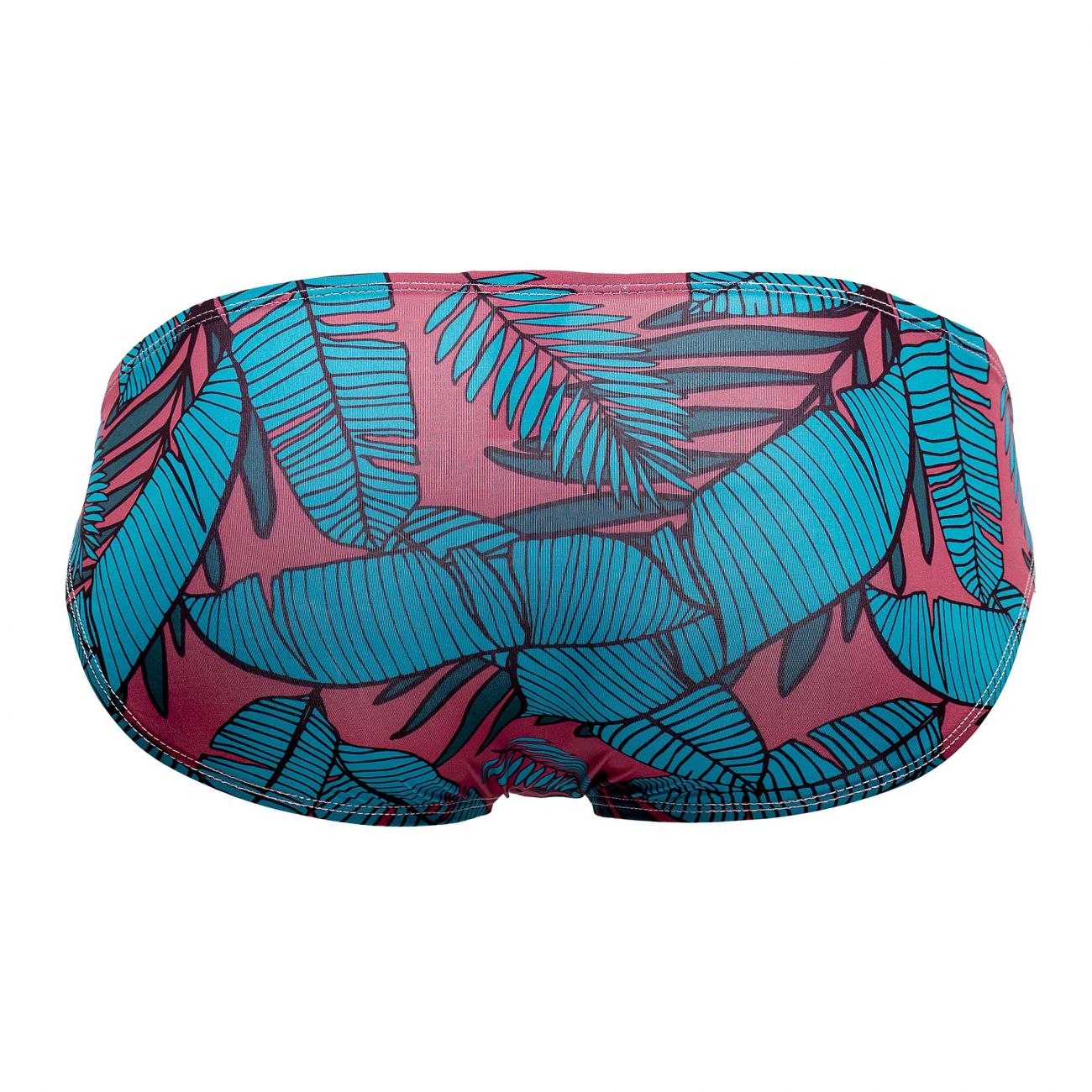 Clever 0794 Surface Bikini Grape Multi Coloured