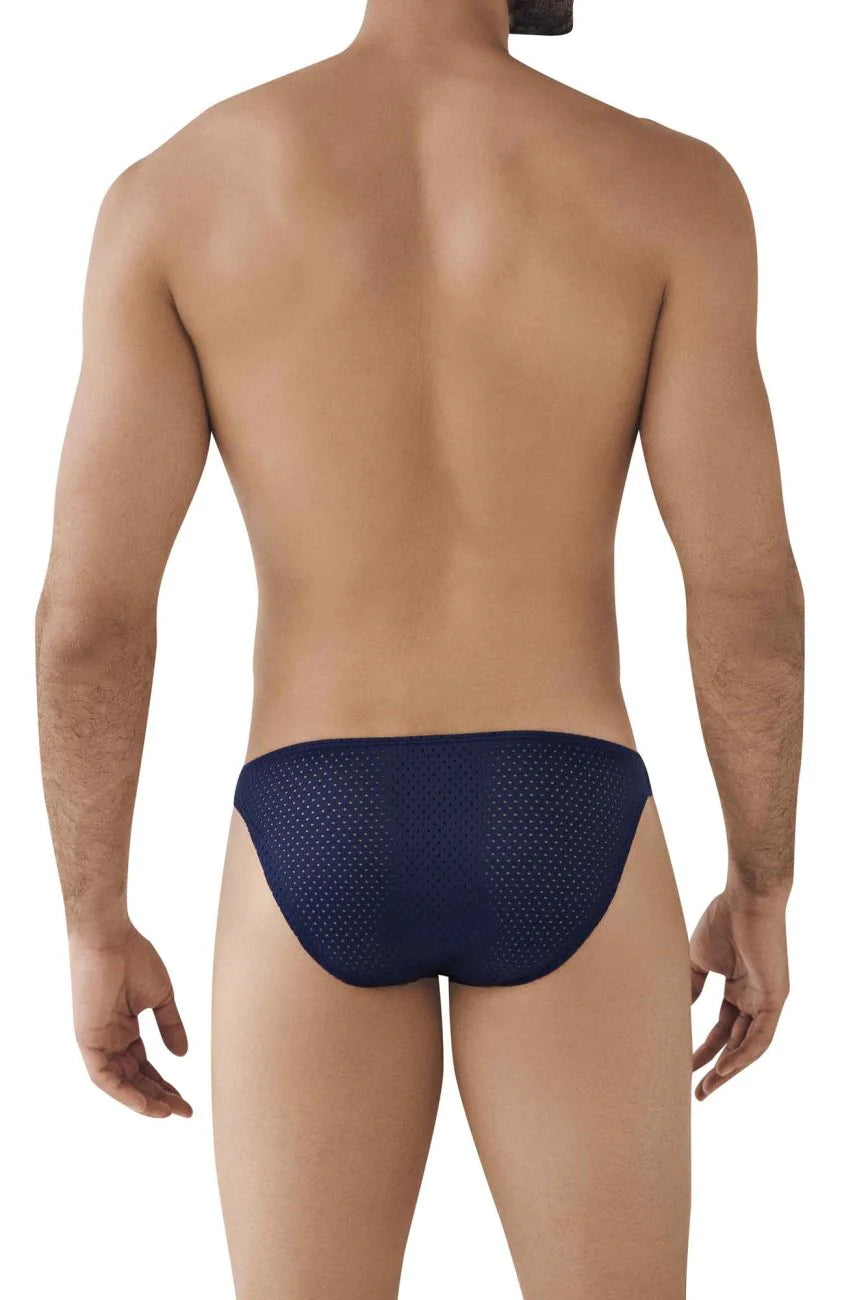 Clever 0799 Transform Bikini Blue