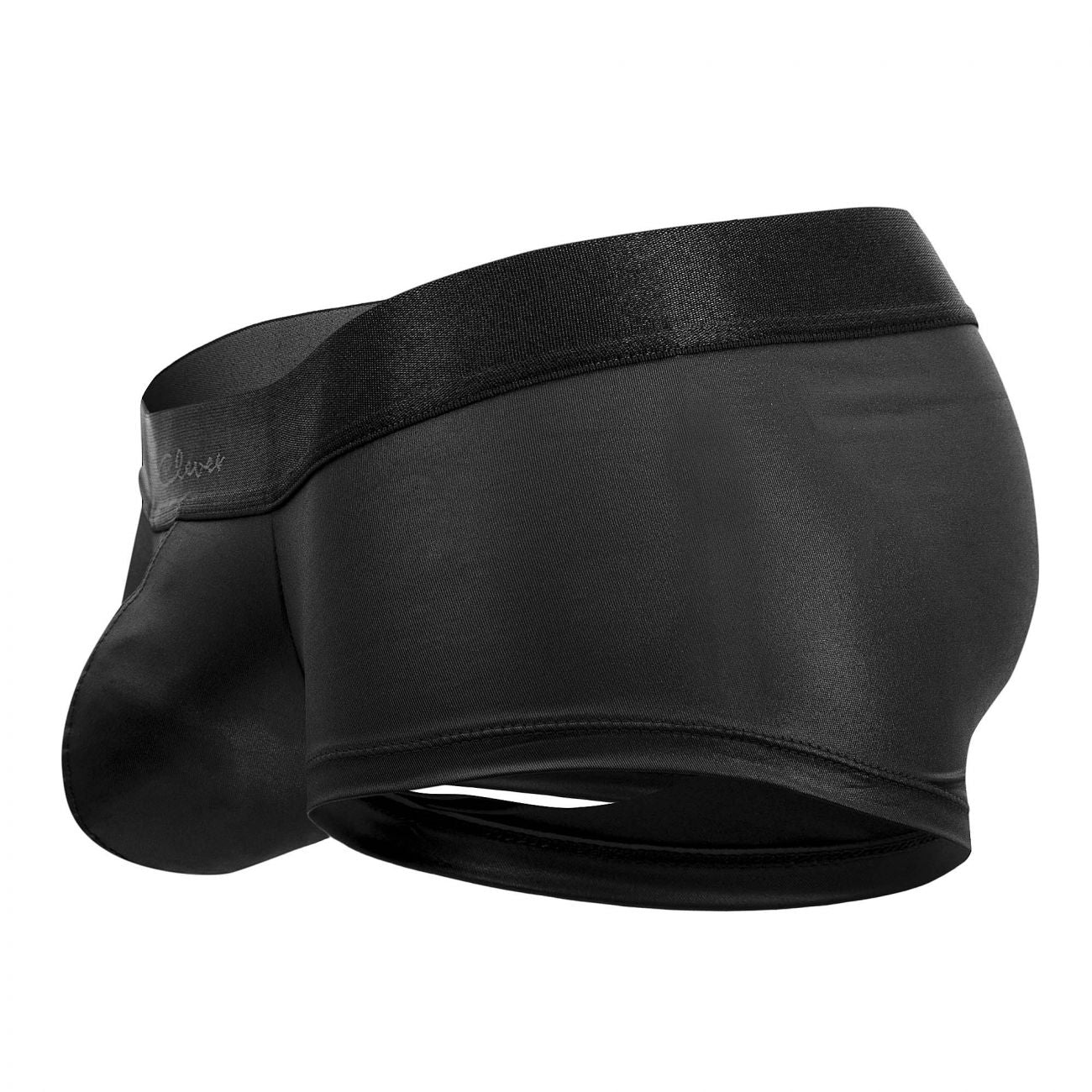 Clever 0804 Memory Trunks Black
