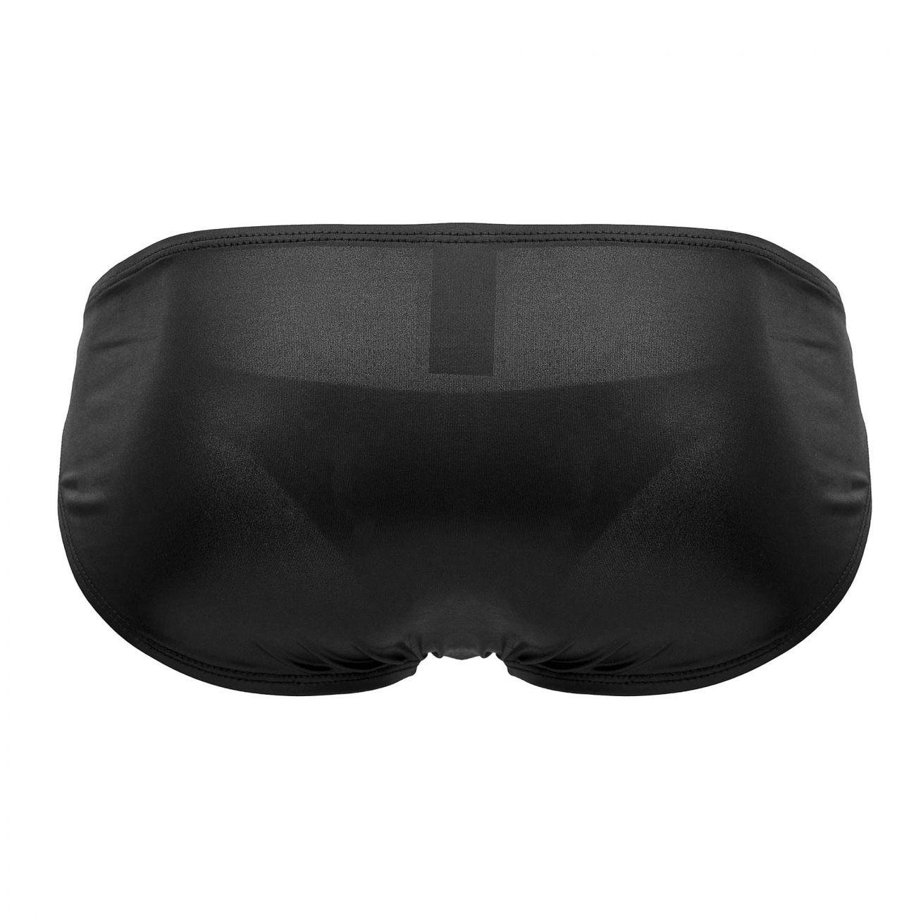 Clever 0805 Memory Bikini Black