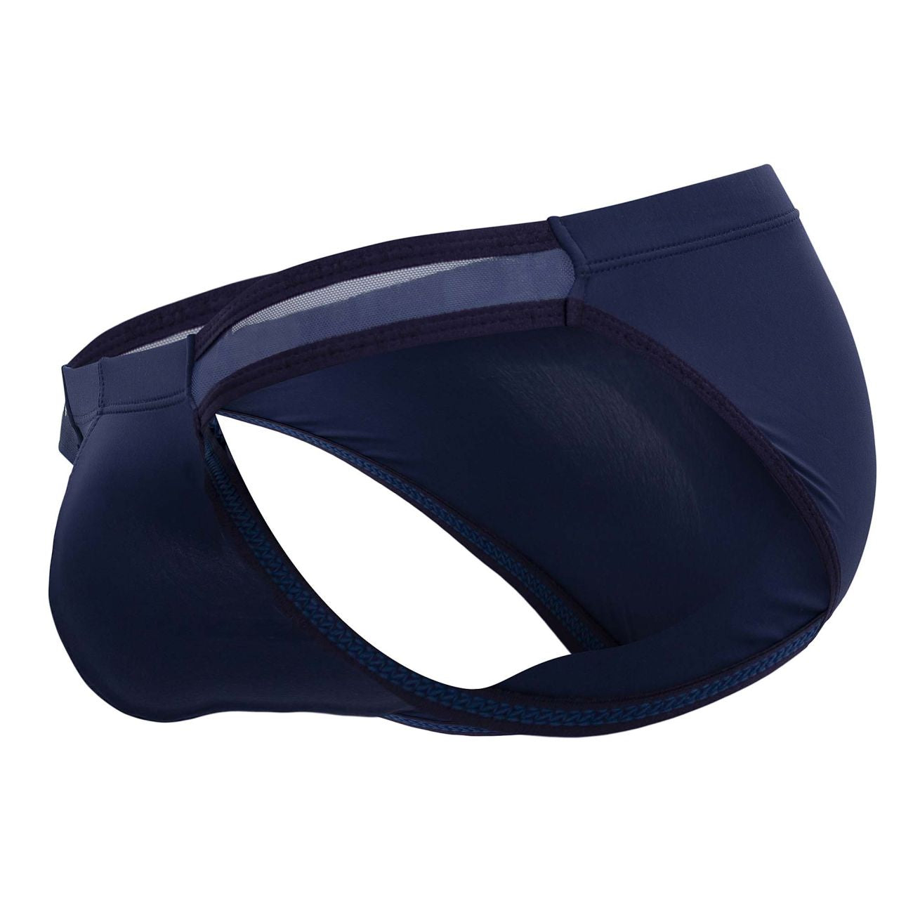 Clever 0874 Latin Bikini Dark Blue