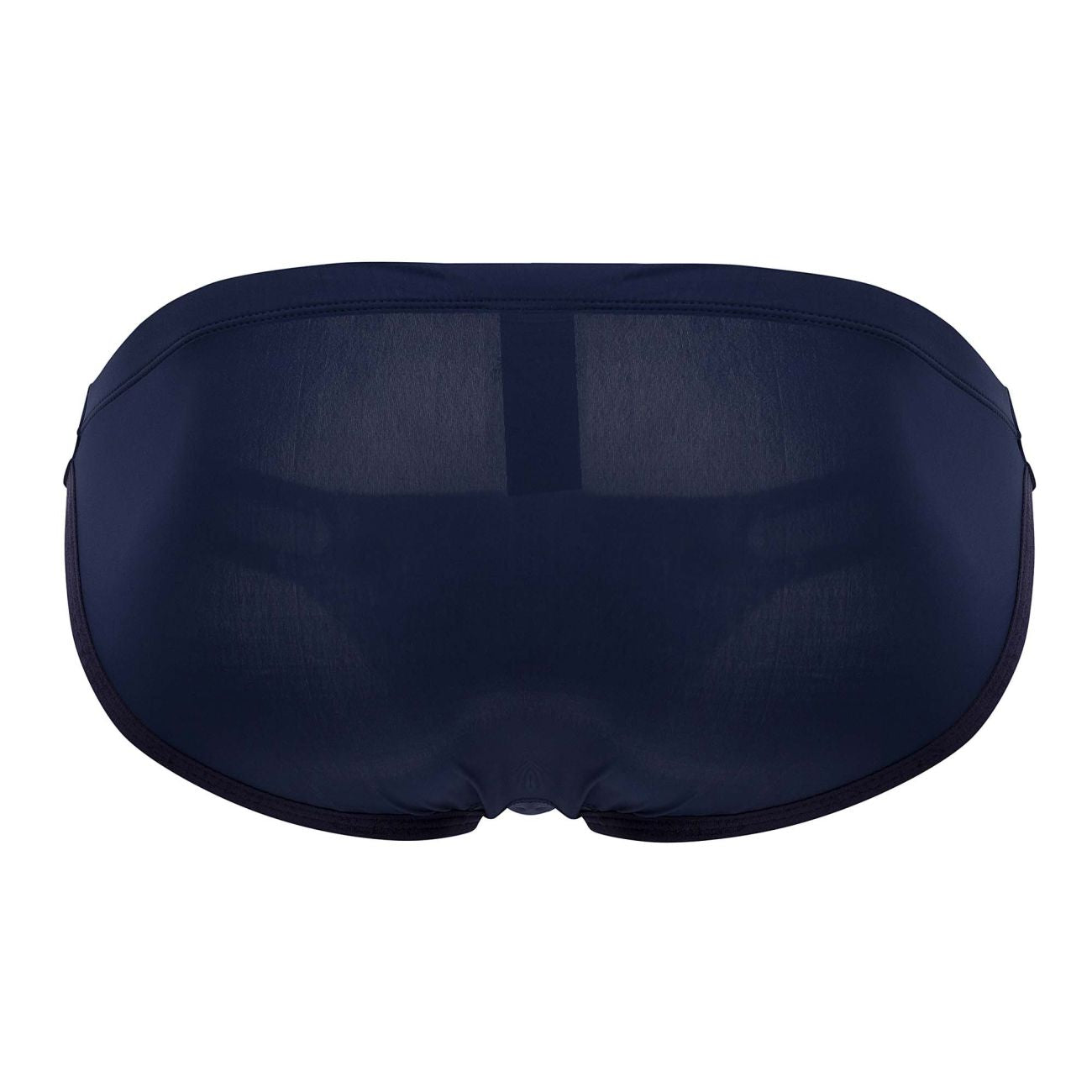 Clever 0874 Latin Bikini Dark Blue
