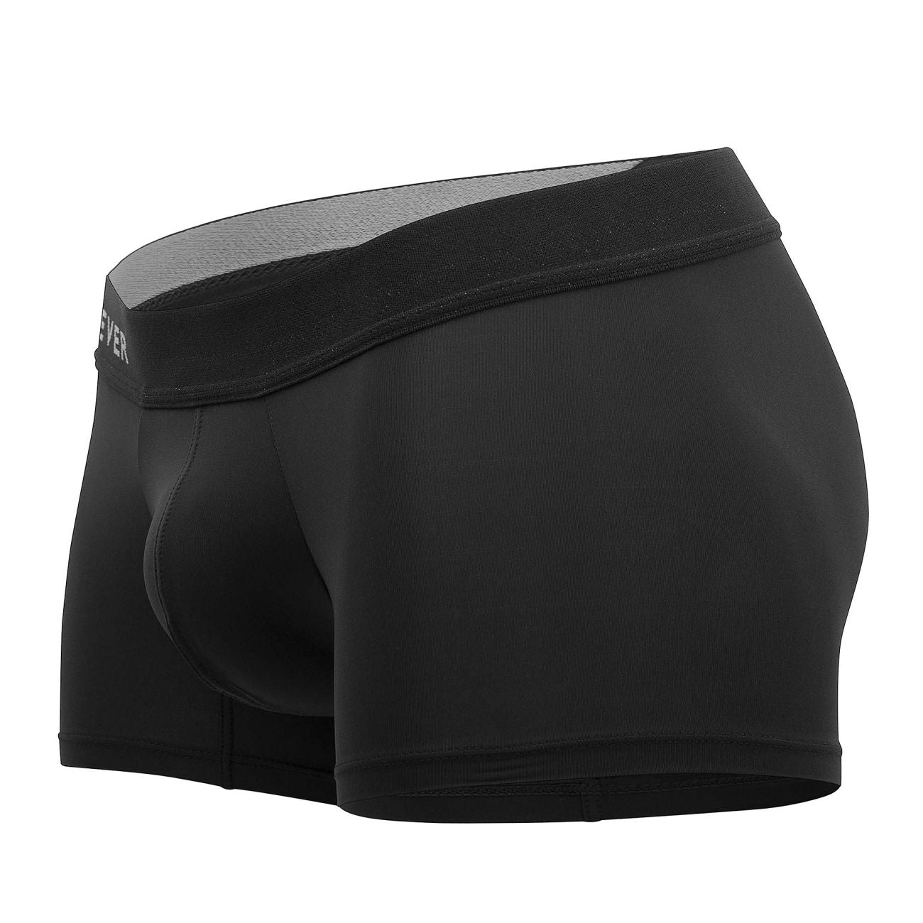 Clever 0880 Match Boxer Briefs Black