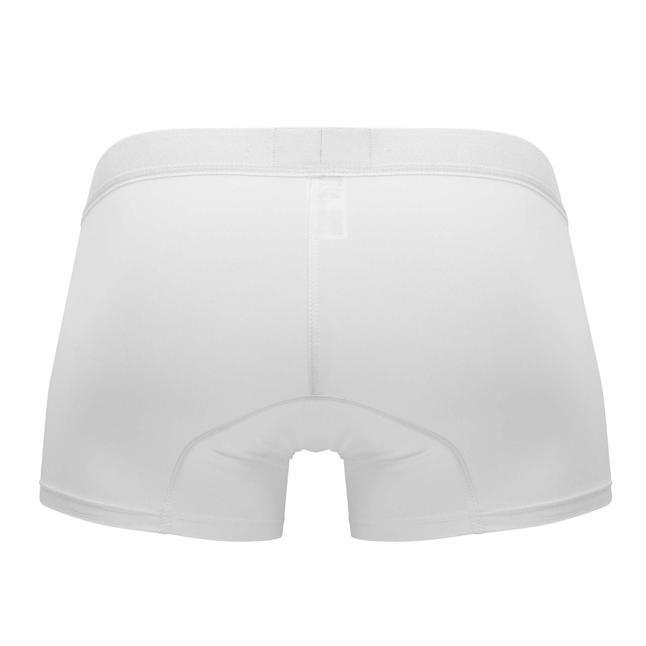 Clever 0880 Match Boxer Briefs White