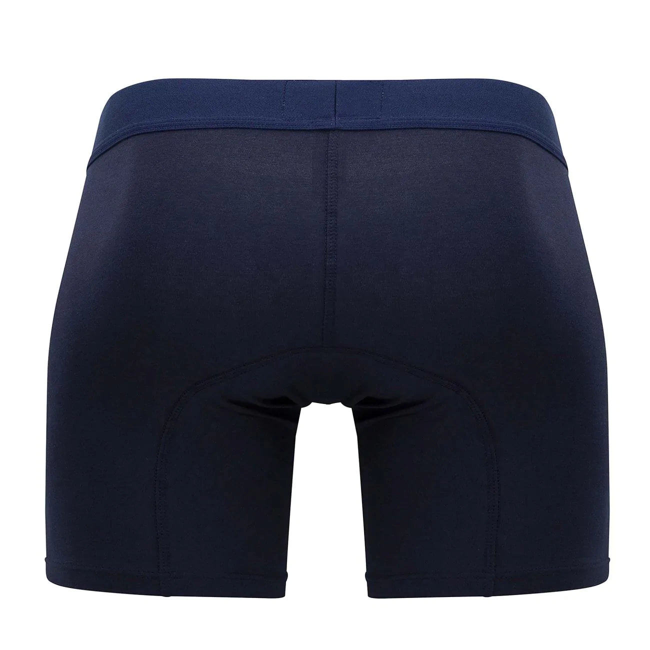 Clever 0886 Caribbean Boxer Briefs Dark Blue