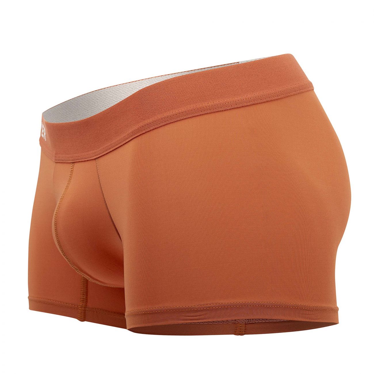 Clever 0899 Lighting Trunks Light Ochre