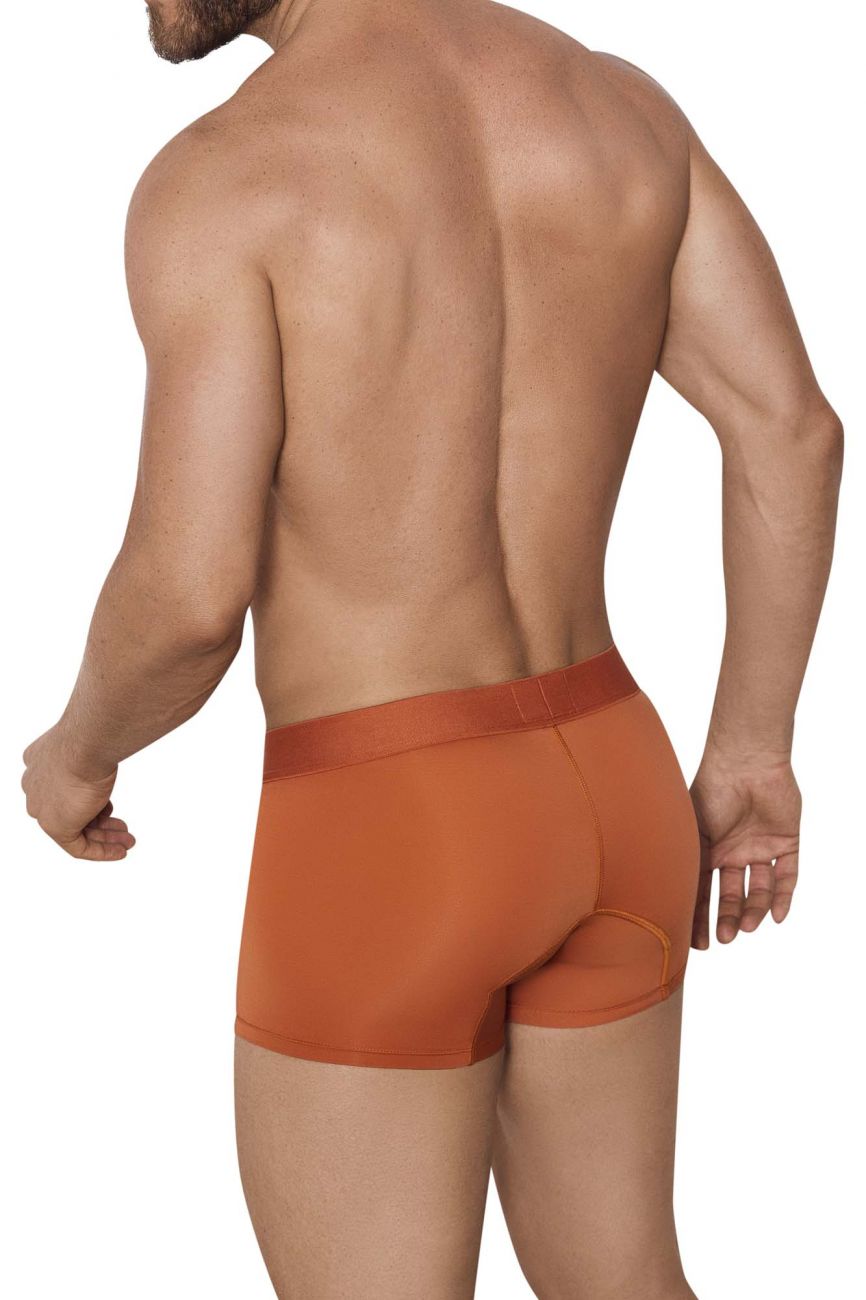 Clever 0899 Lighting Trunks Light Ochre
