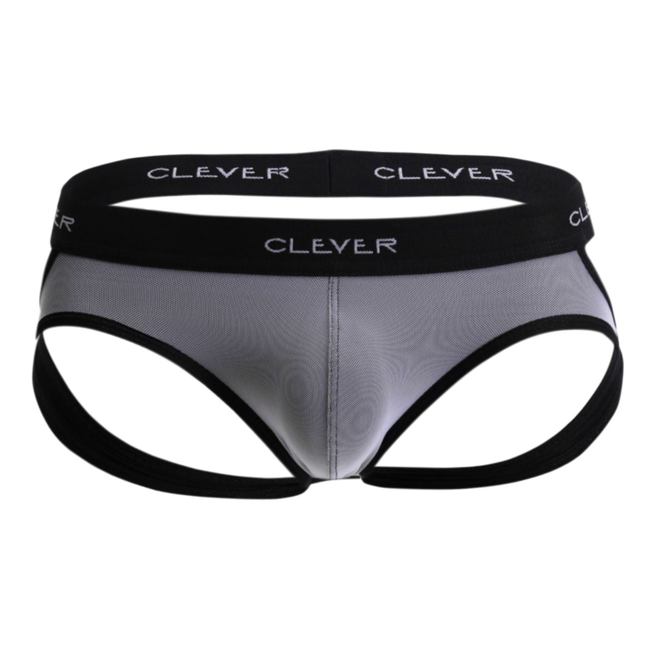 Clever 3018 Impulse Jockstrap
