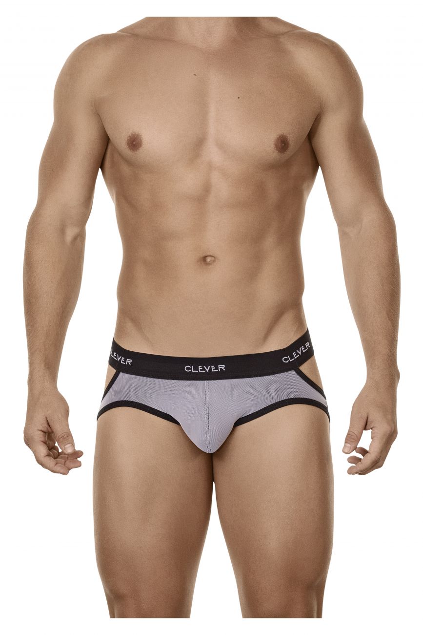 Clever 3018 Impulse Jockstrap