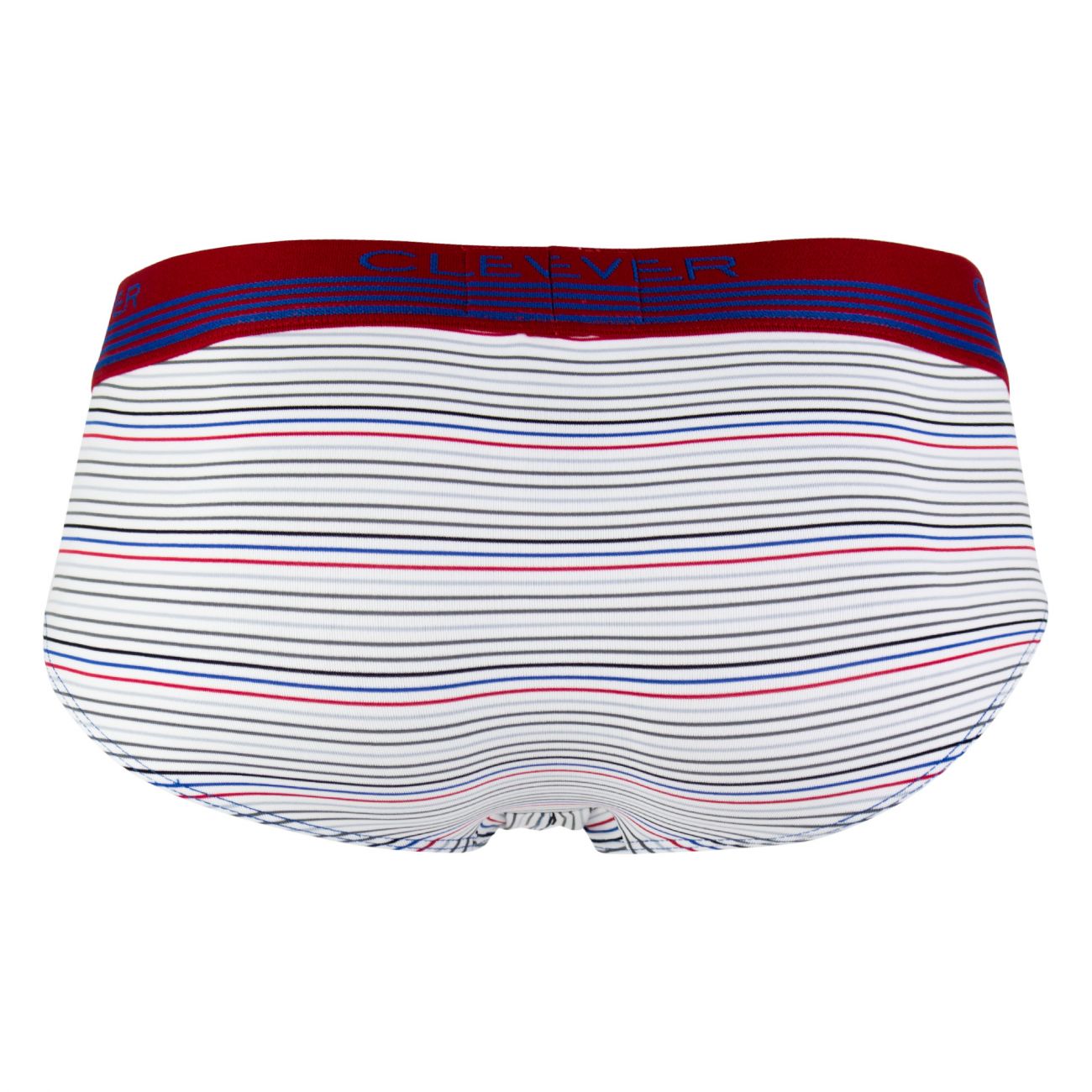 Clever 5372 Angolan Latin Briefs