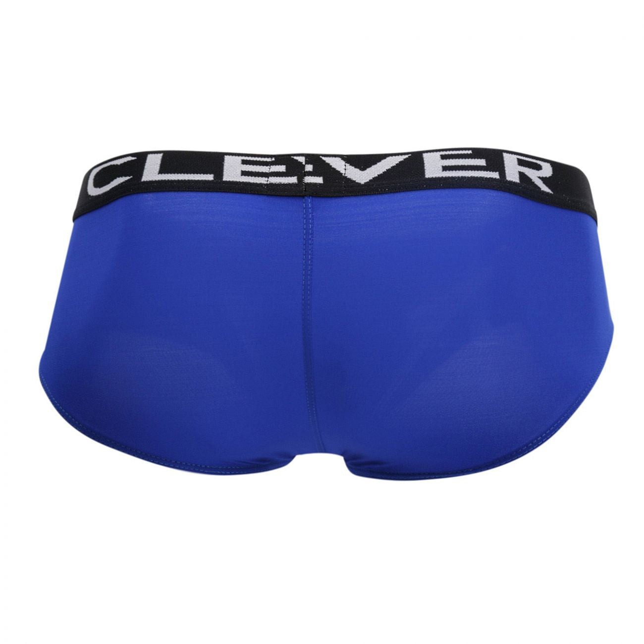 Clever 5407 Filipo Latin Briefs Blue