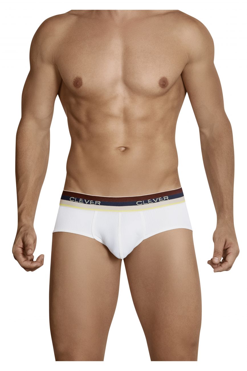 Clever 5412 Antonio Classic Briefs